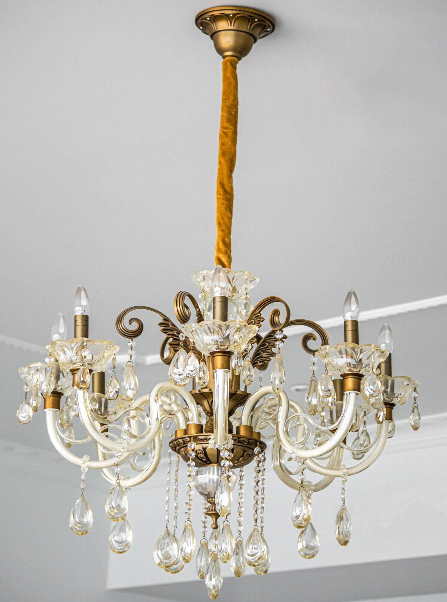 Suite King Bed with Jacuzzi