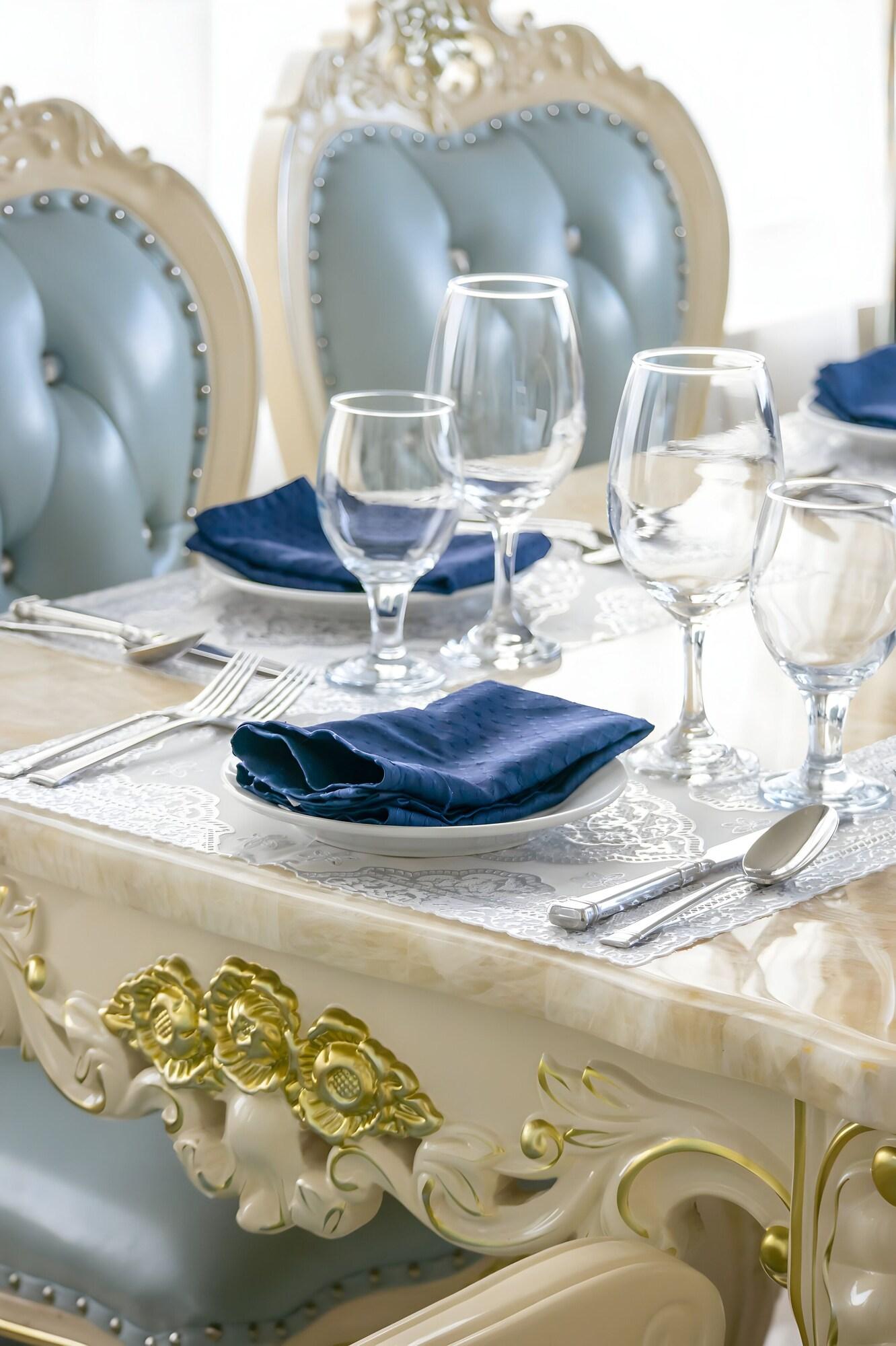 Suite King Bed with Jacuzzi