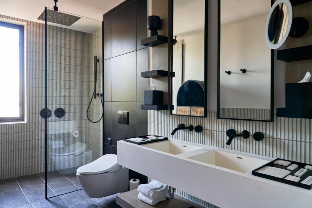 Apartment with Private Pool