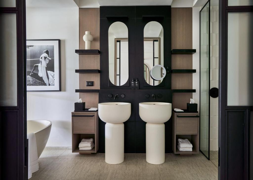 Apartment with Private Pool