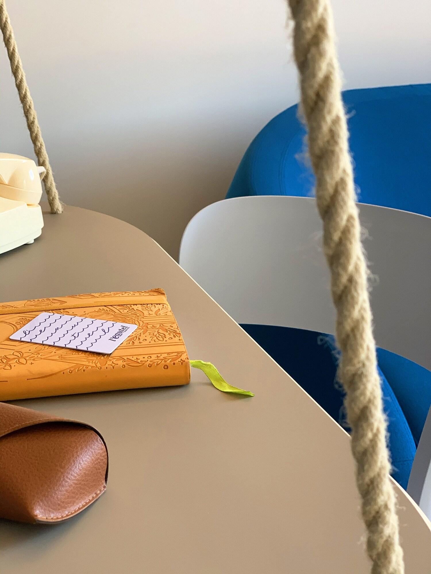 Quadruple Capacity 4