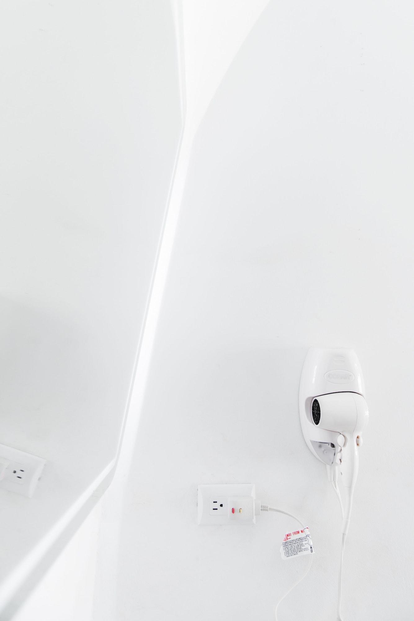 Double Premium Queen Bed