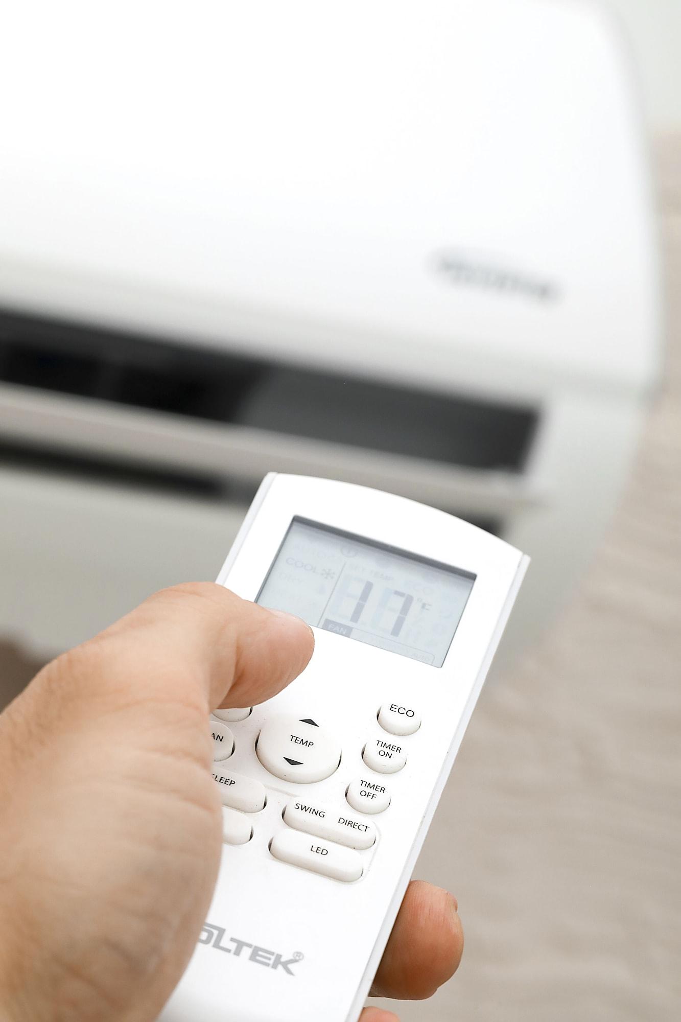 Double Premium Queen Bed