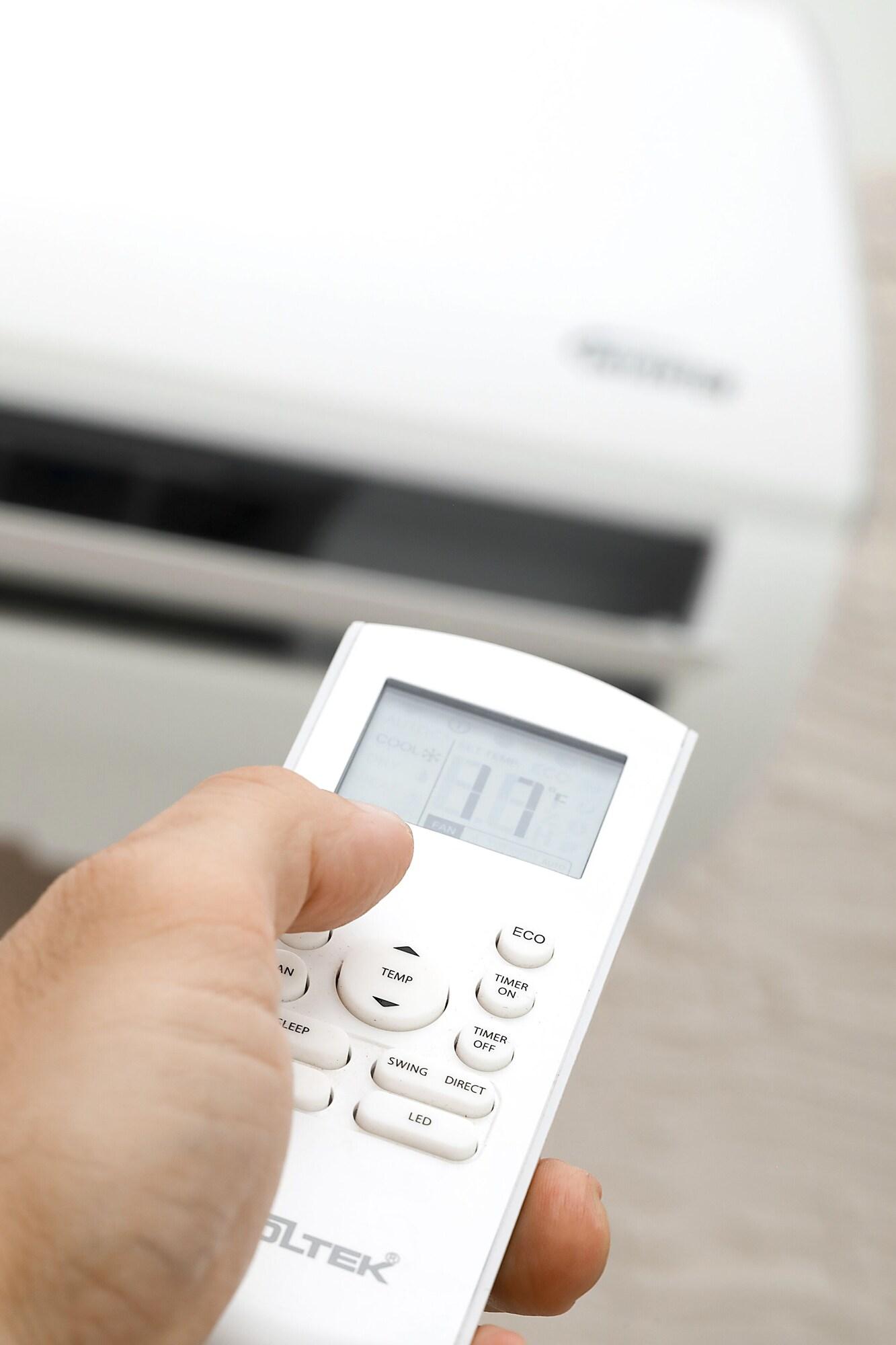 Double Premium Queen Bed