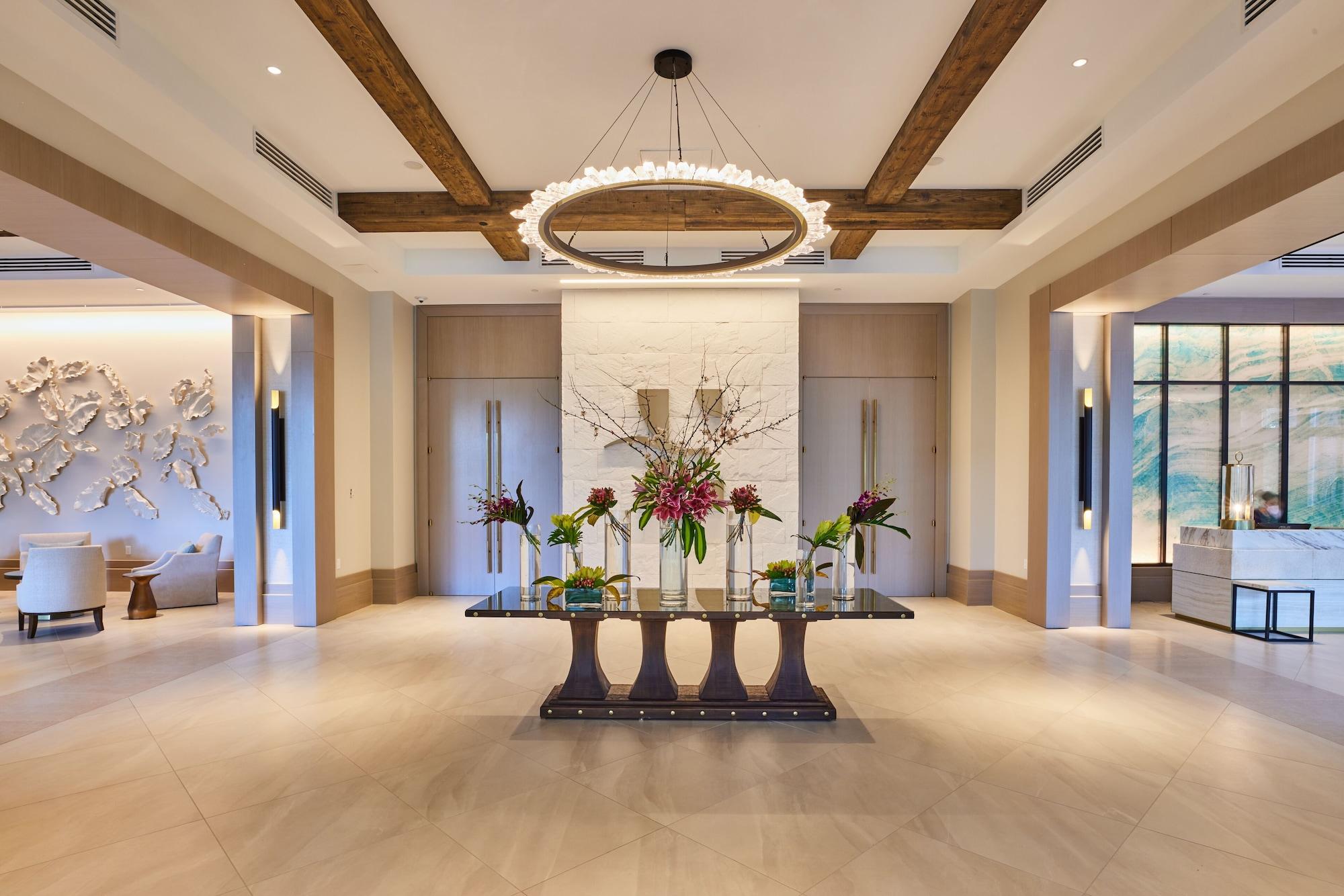 Double Accesible Deluxe 