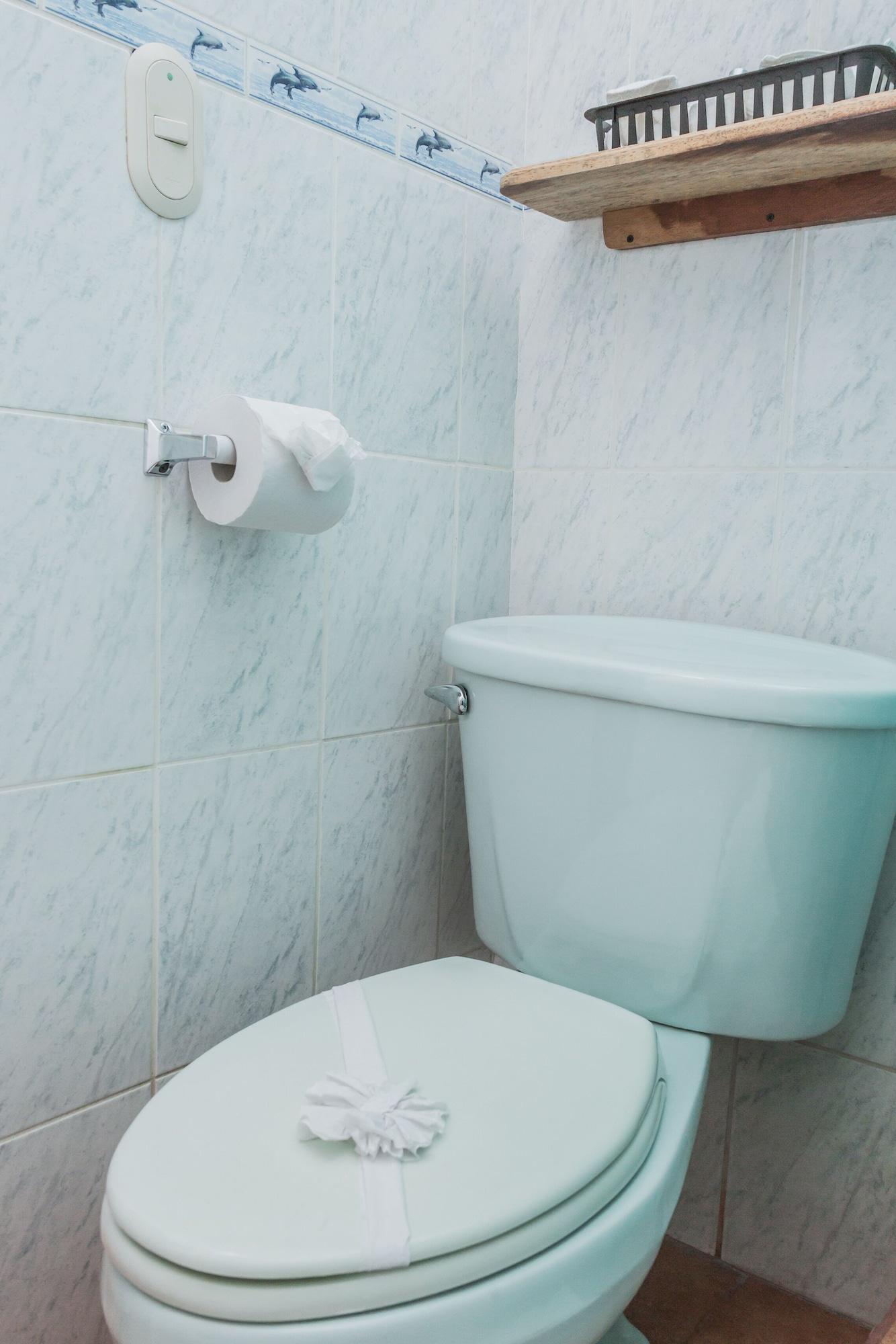 Double Two Double Beds