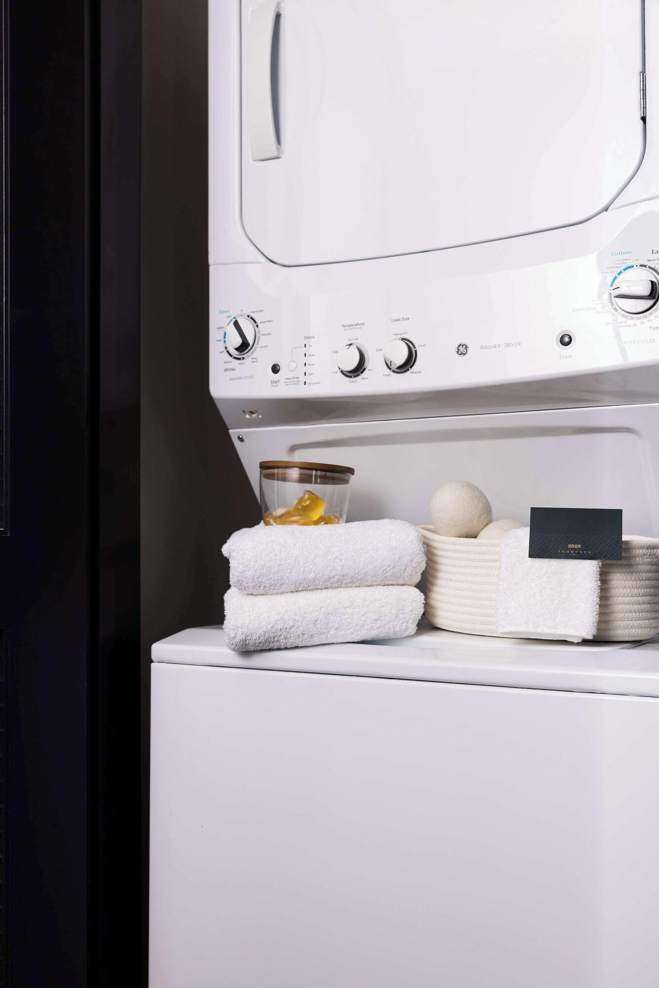 Suite King Bed One Bedroom 