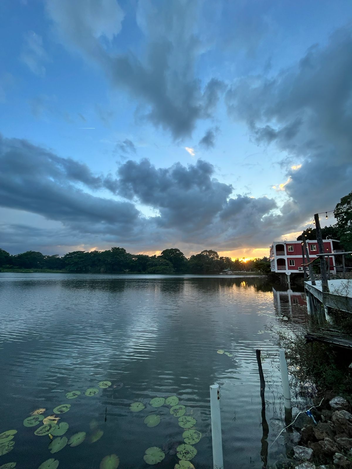 Family Room Deluxe Queen Bed