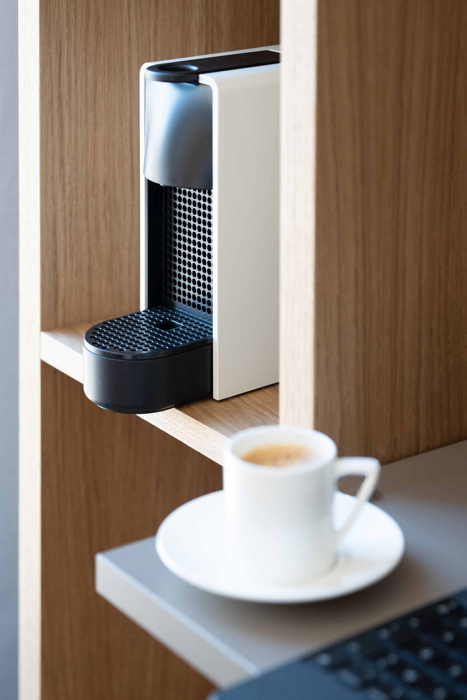 Double or Twin Superior