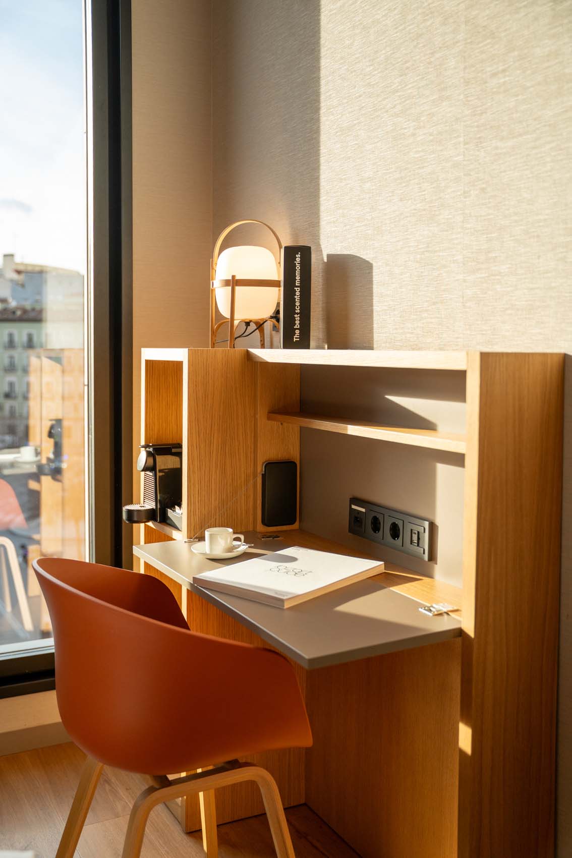 Double Single Deluxe