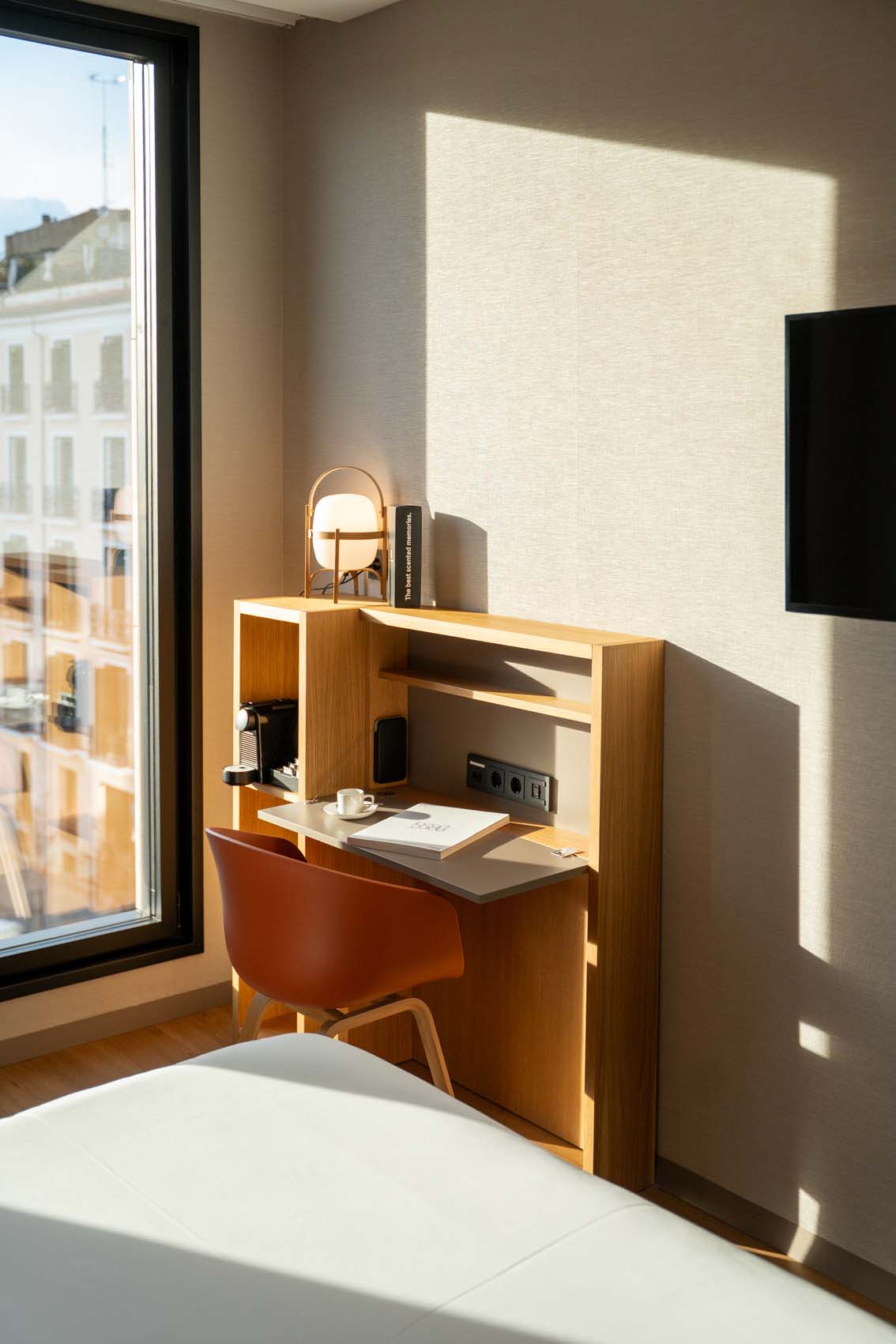 Double Single Deluxe