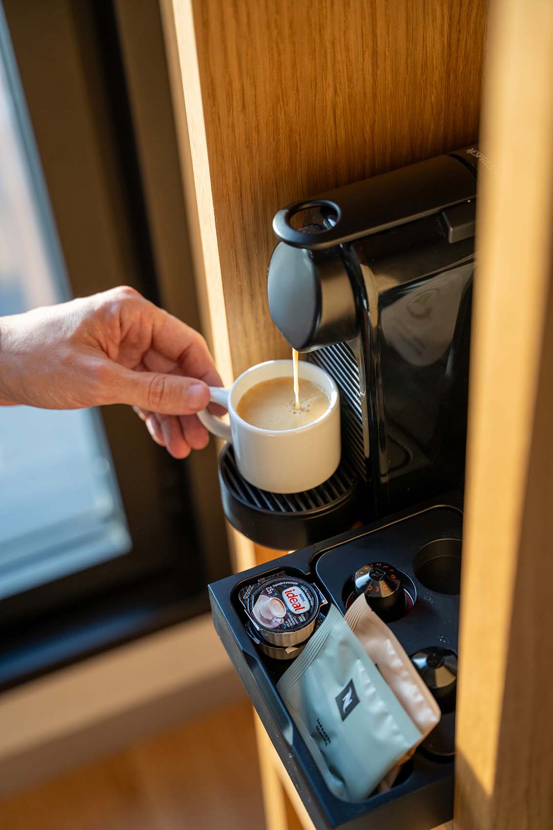 Double Single Deluxe