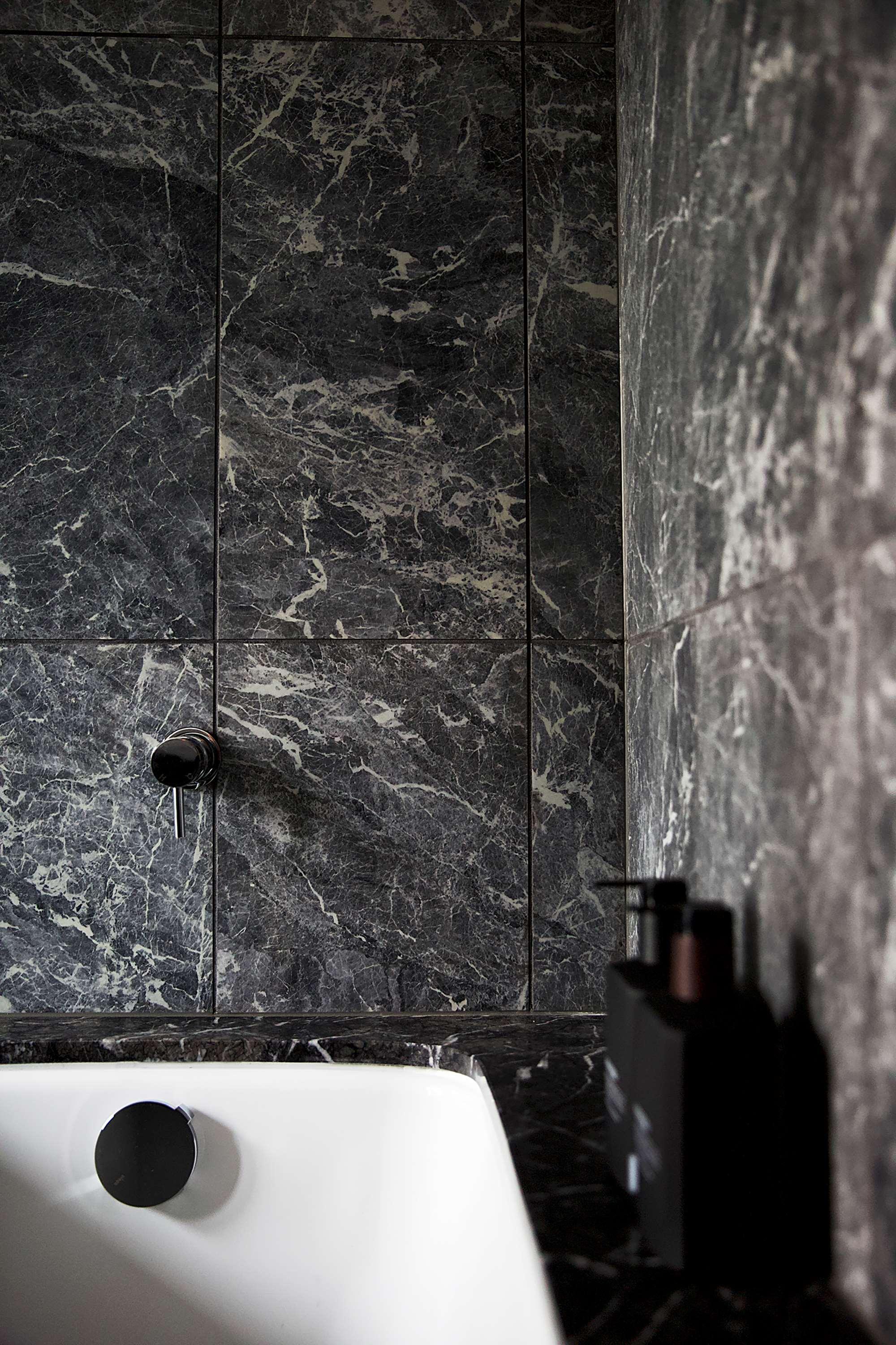 Apartment One Bedroom