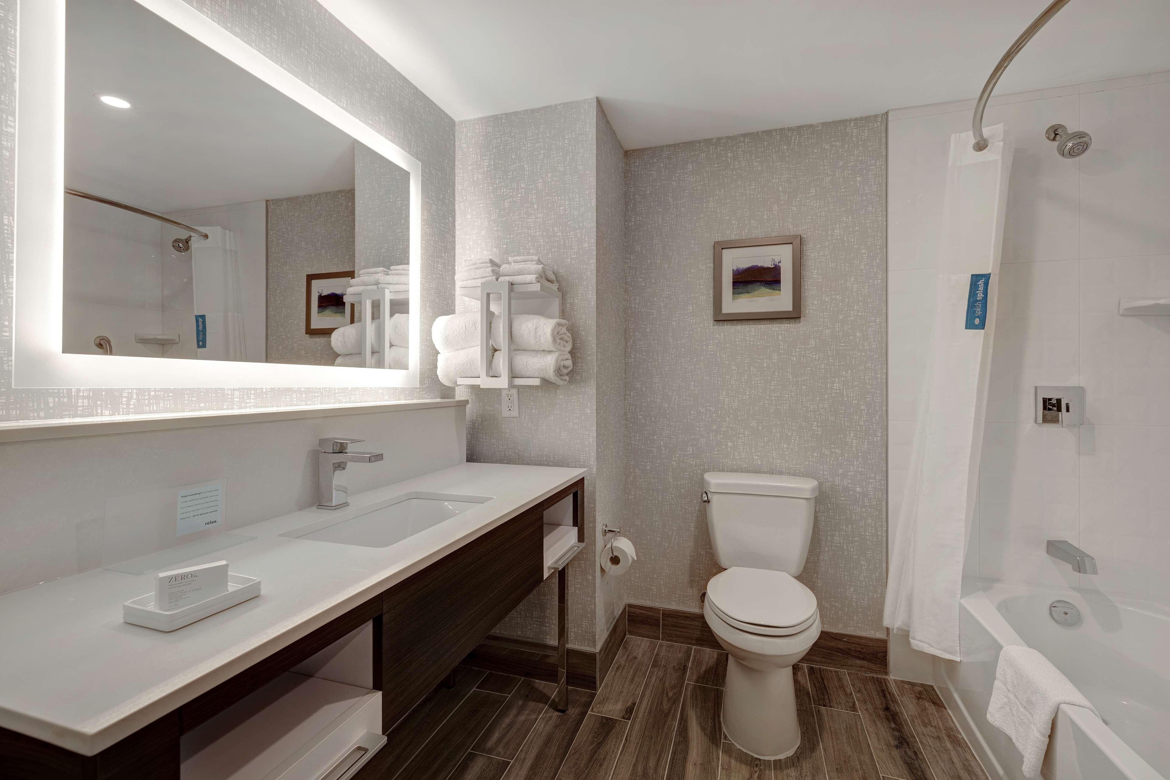 Double Two Queen Beds