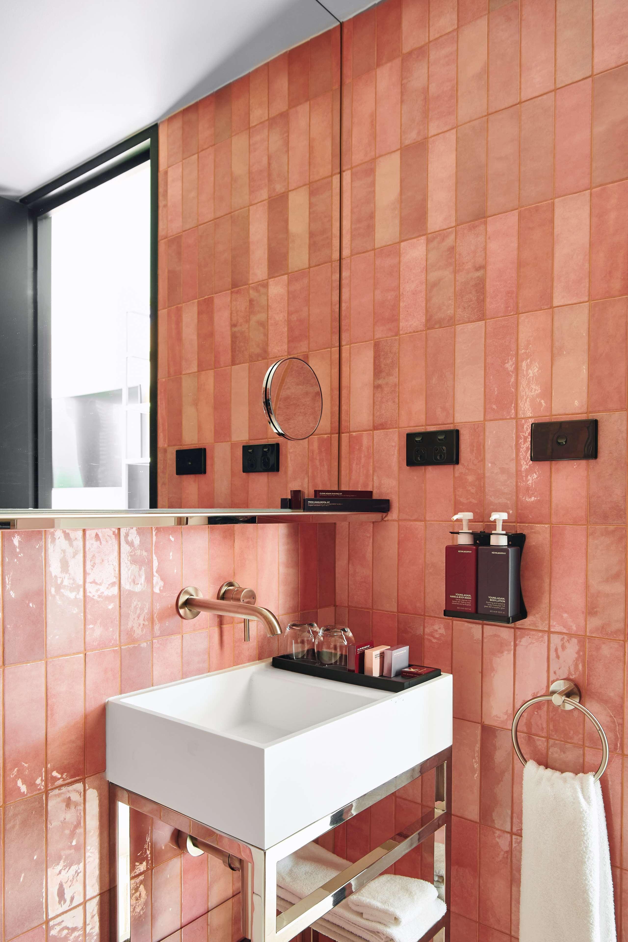 Double or Twin Deluxe with Views