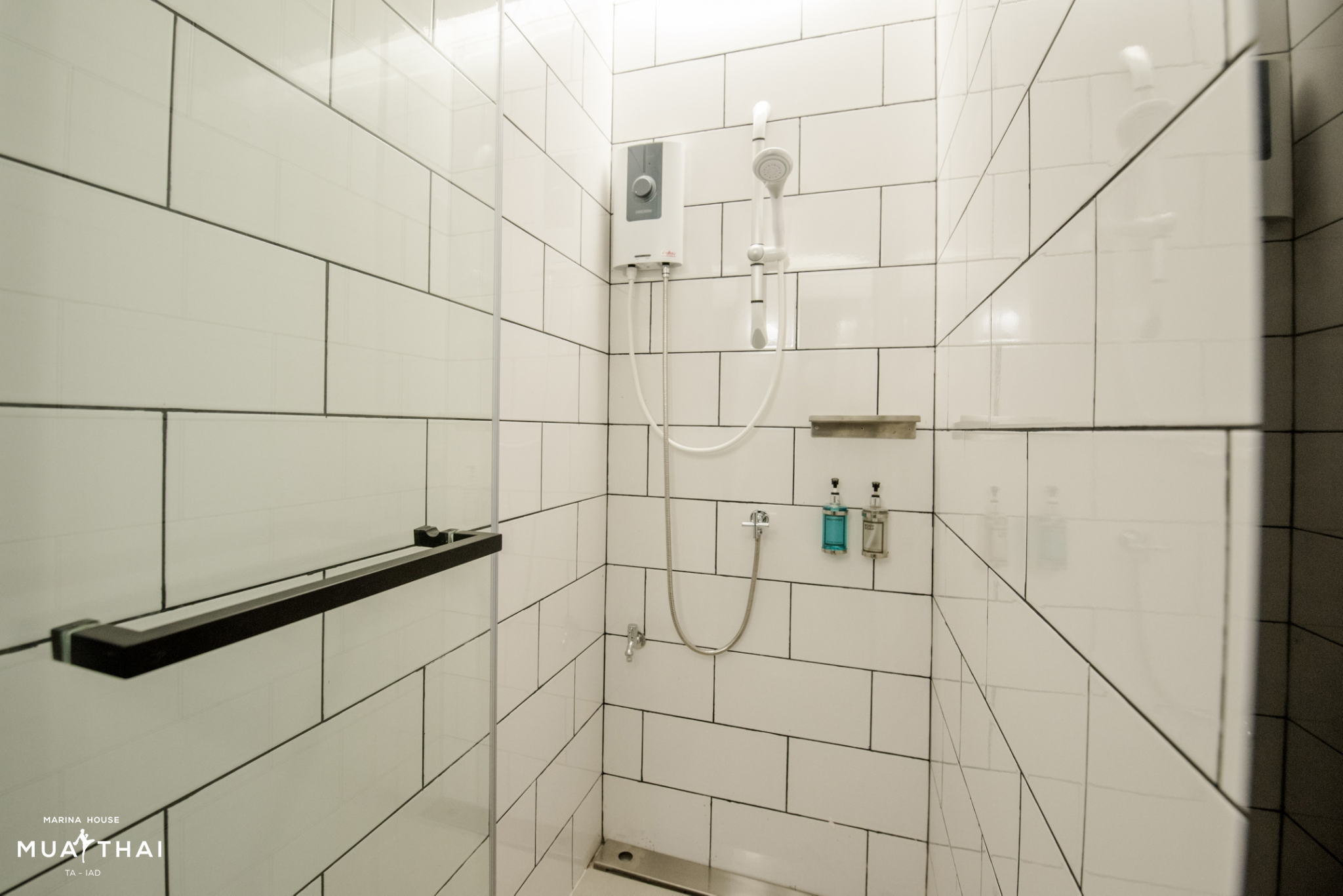 Suite Pool View One Bedroom