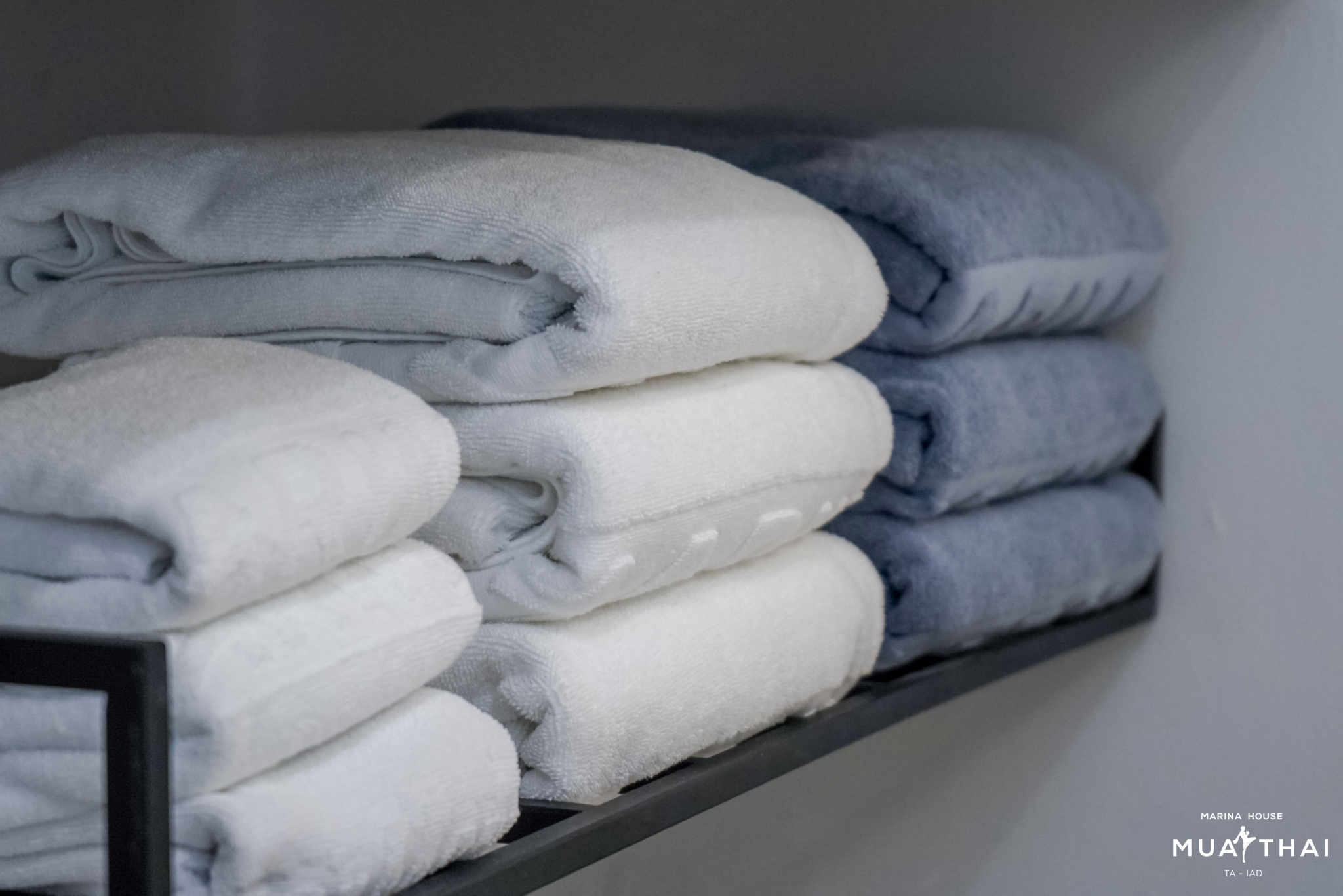 Suite Pool View One Bedroom