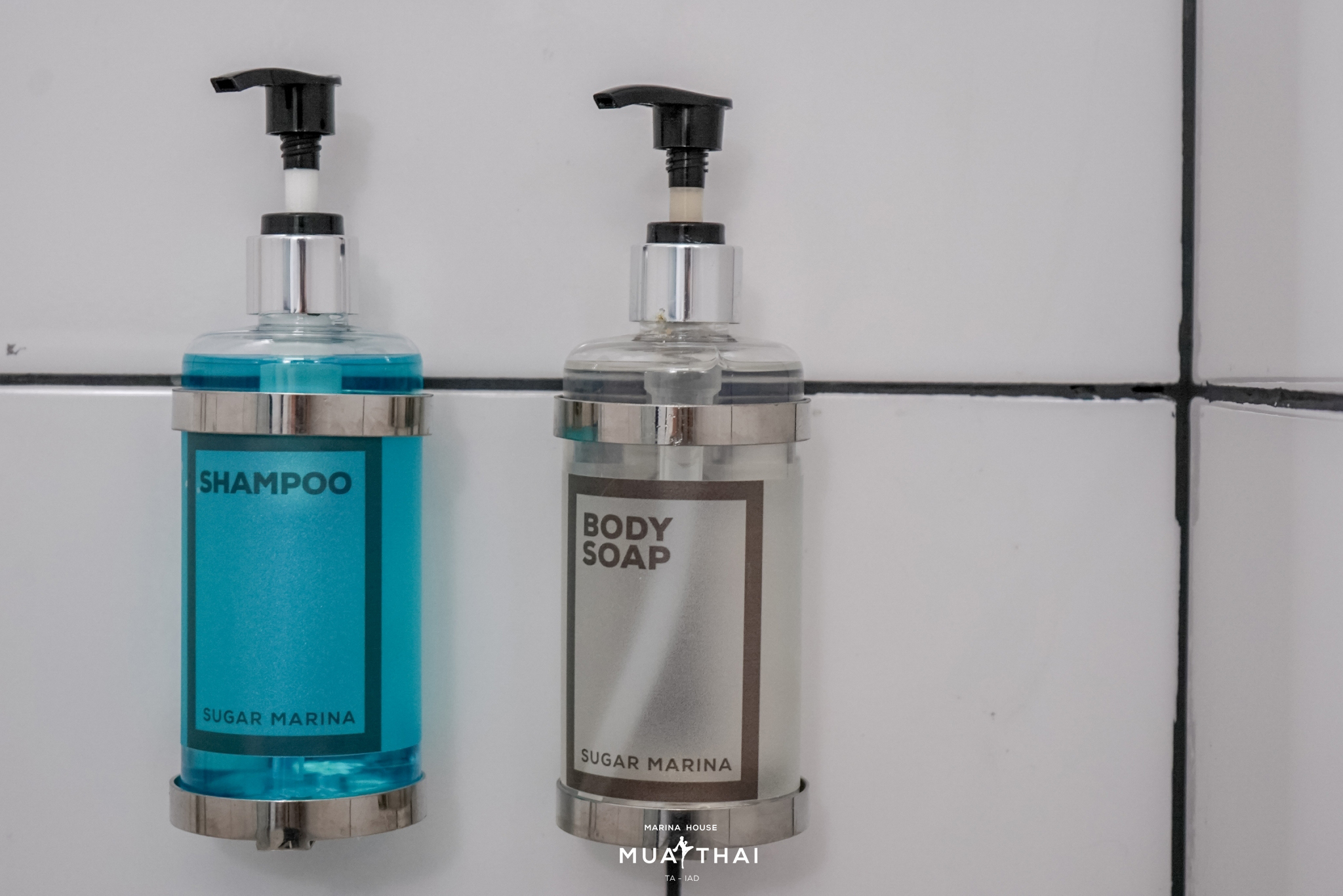 Suite Pool View One Bedroom