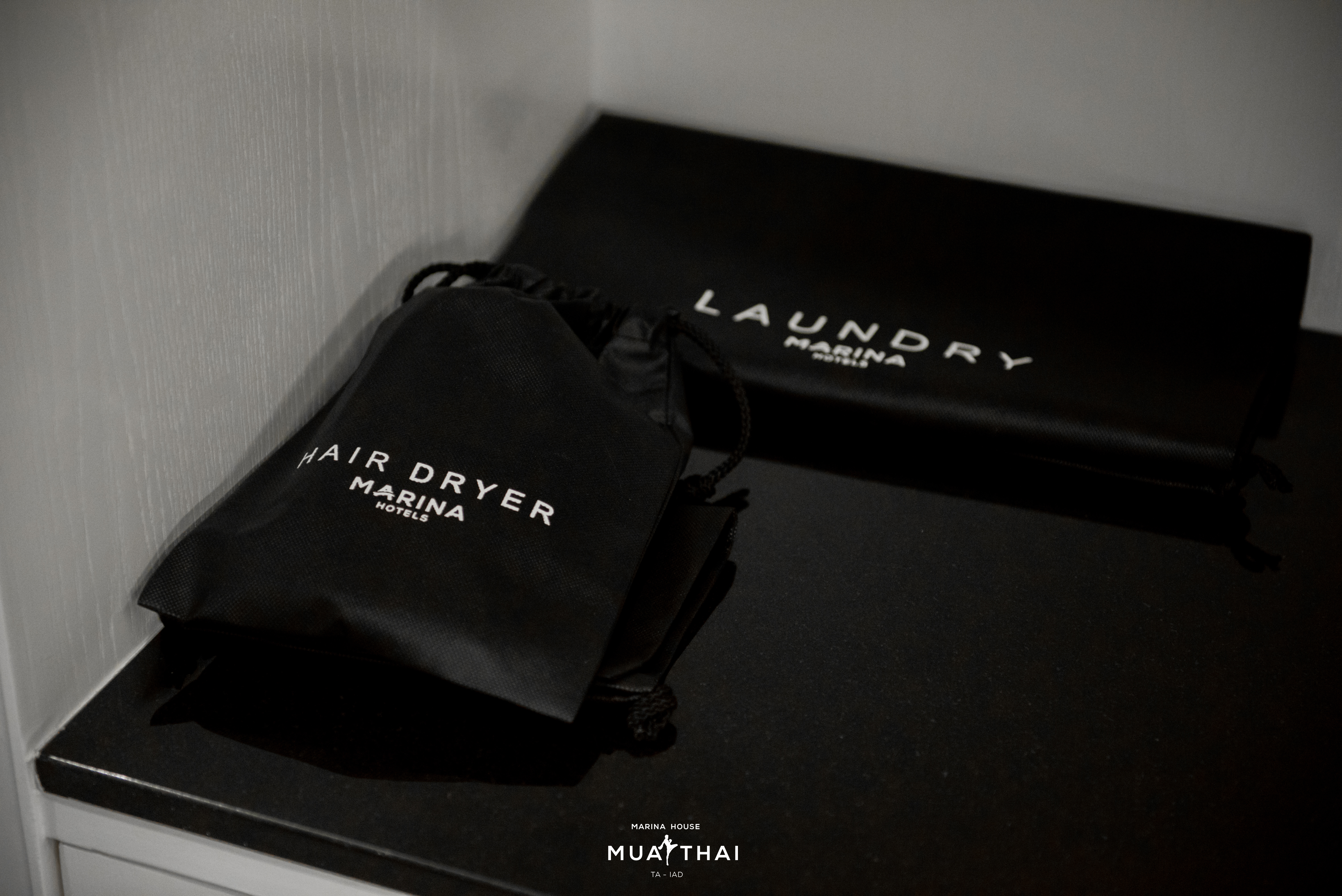 Suite Pool View One Bedroom