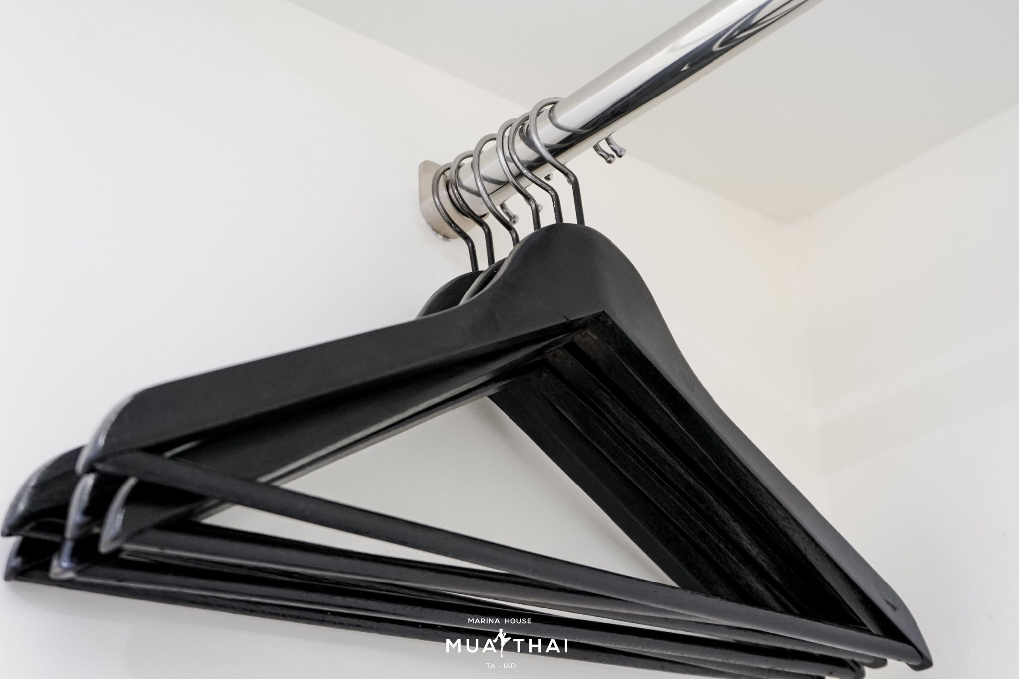 Suite Pool View One Bedroom