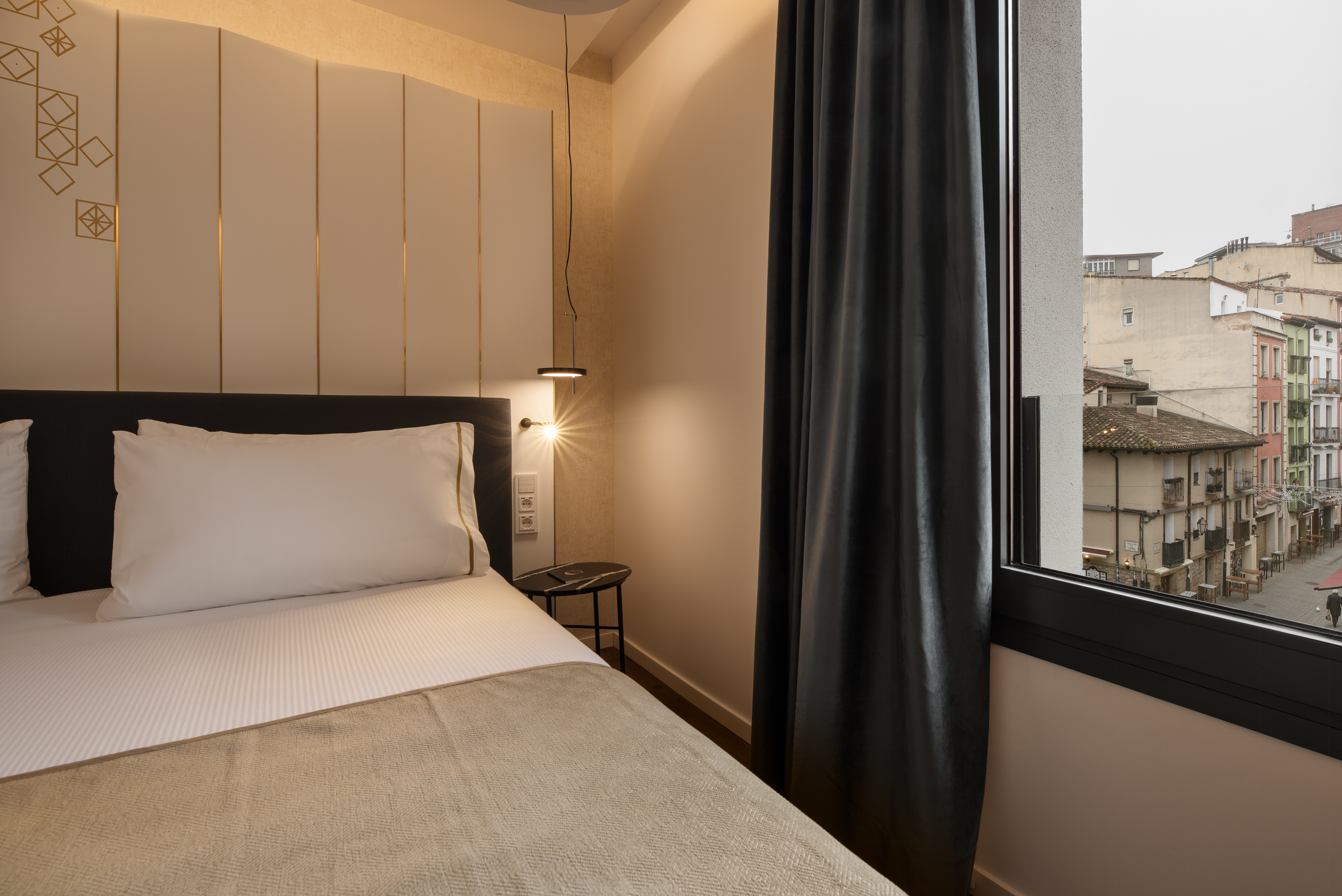 Double Single Deluxe