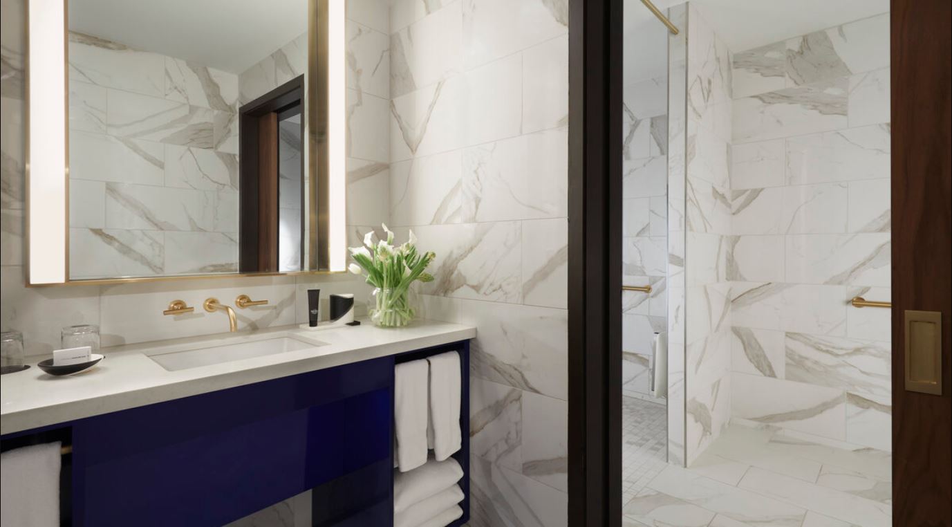 Room Accessible Superior