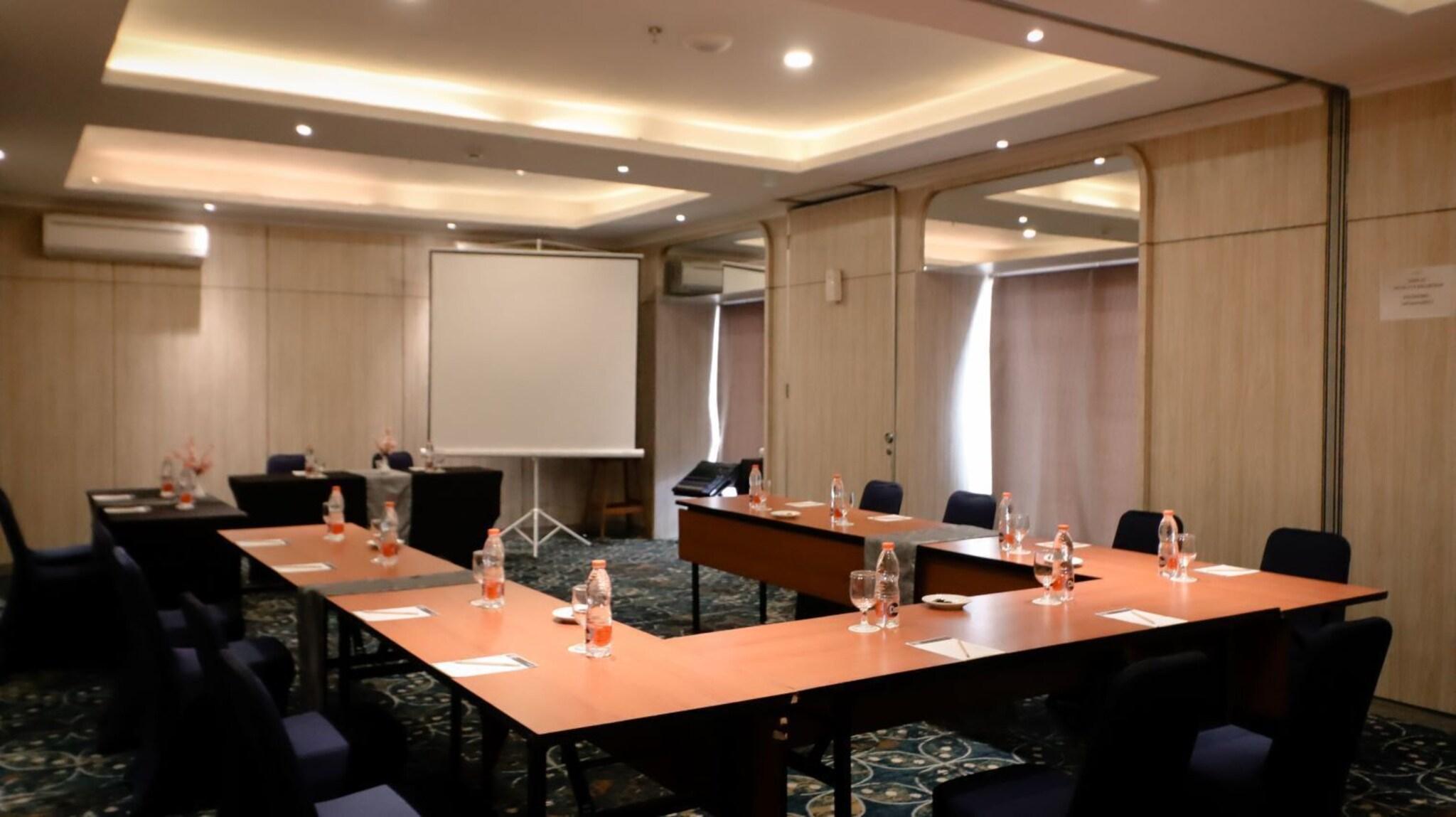 Conferences