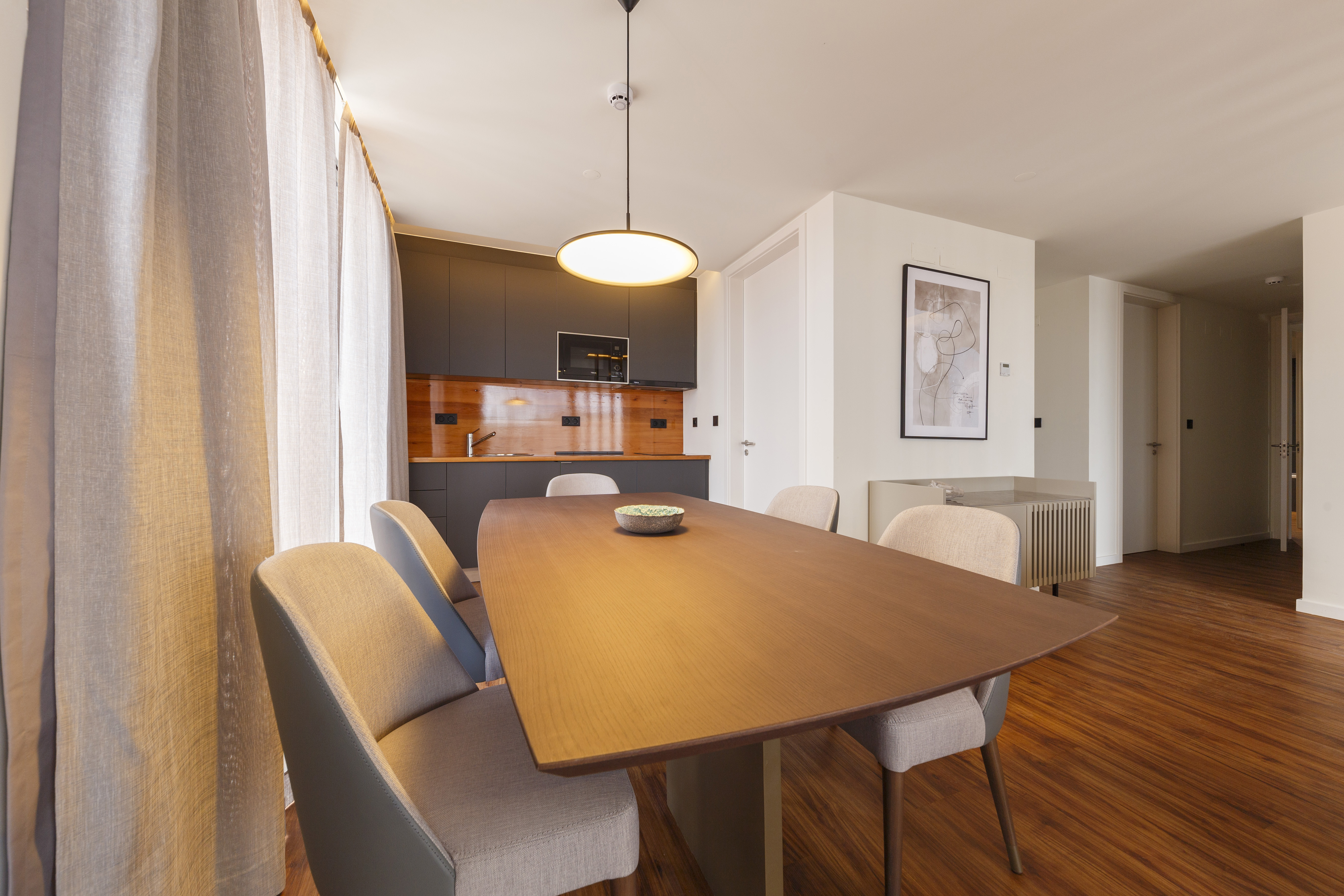 Apartment Superior Two Bedrooms