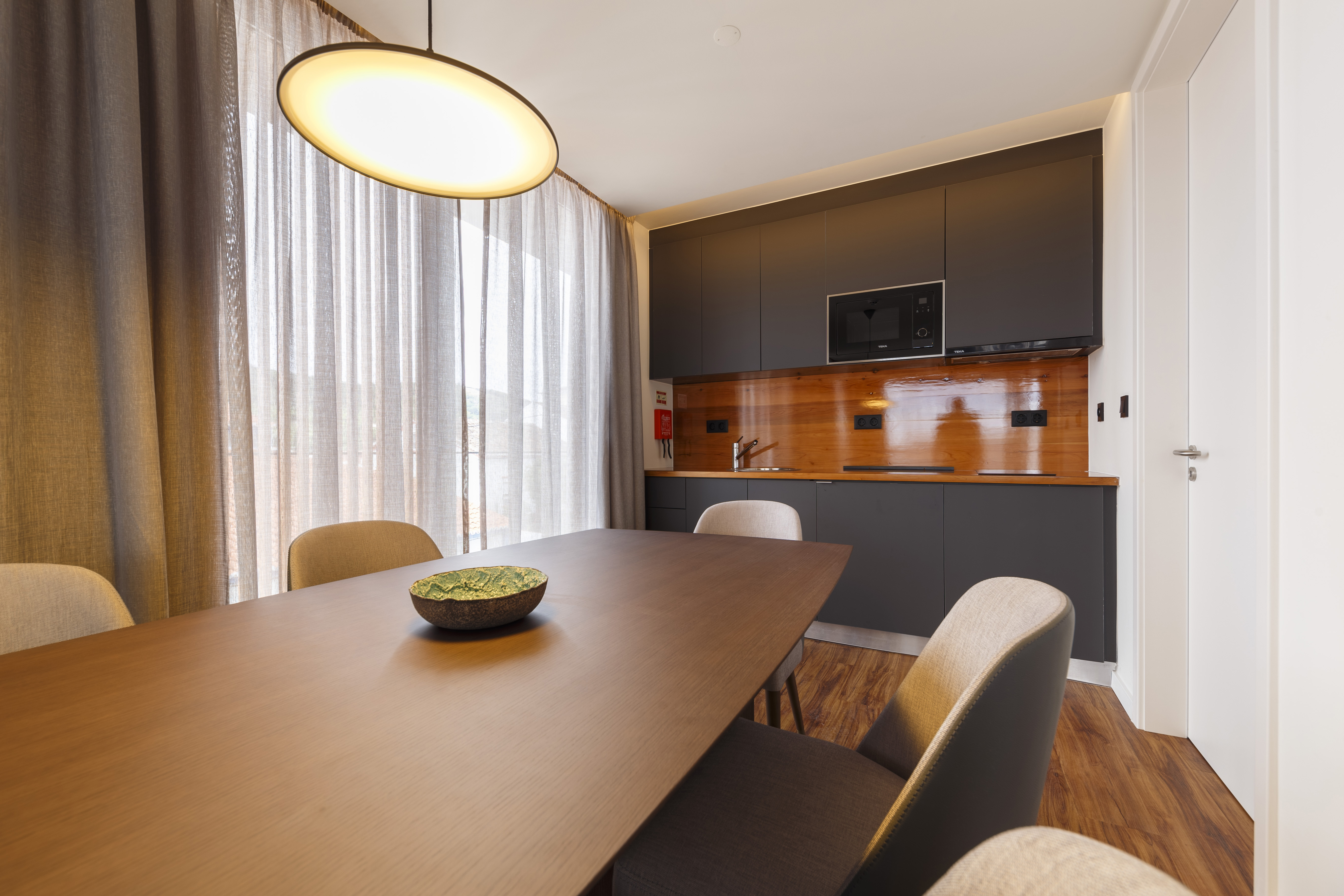 Apartment Superior Two Bedrooms