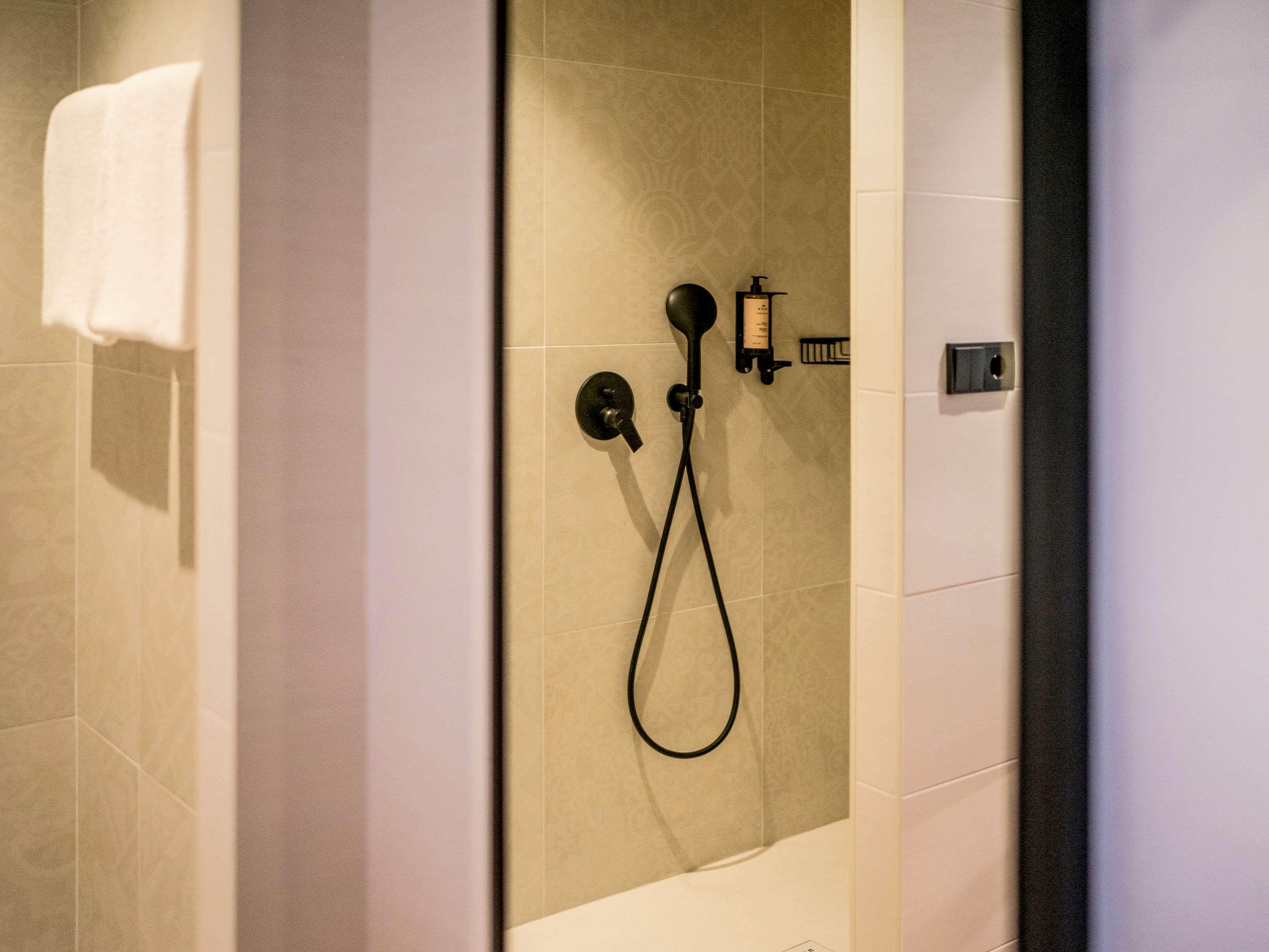 Double or Twin Superior