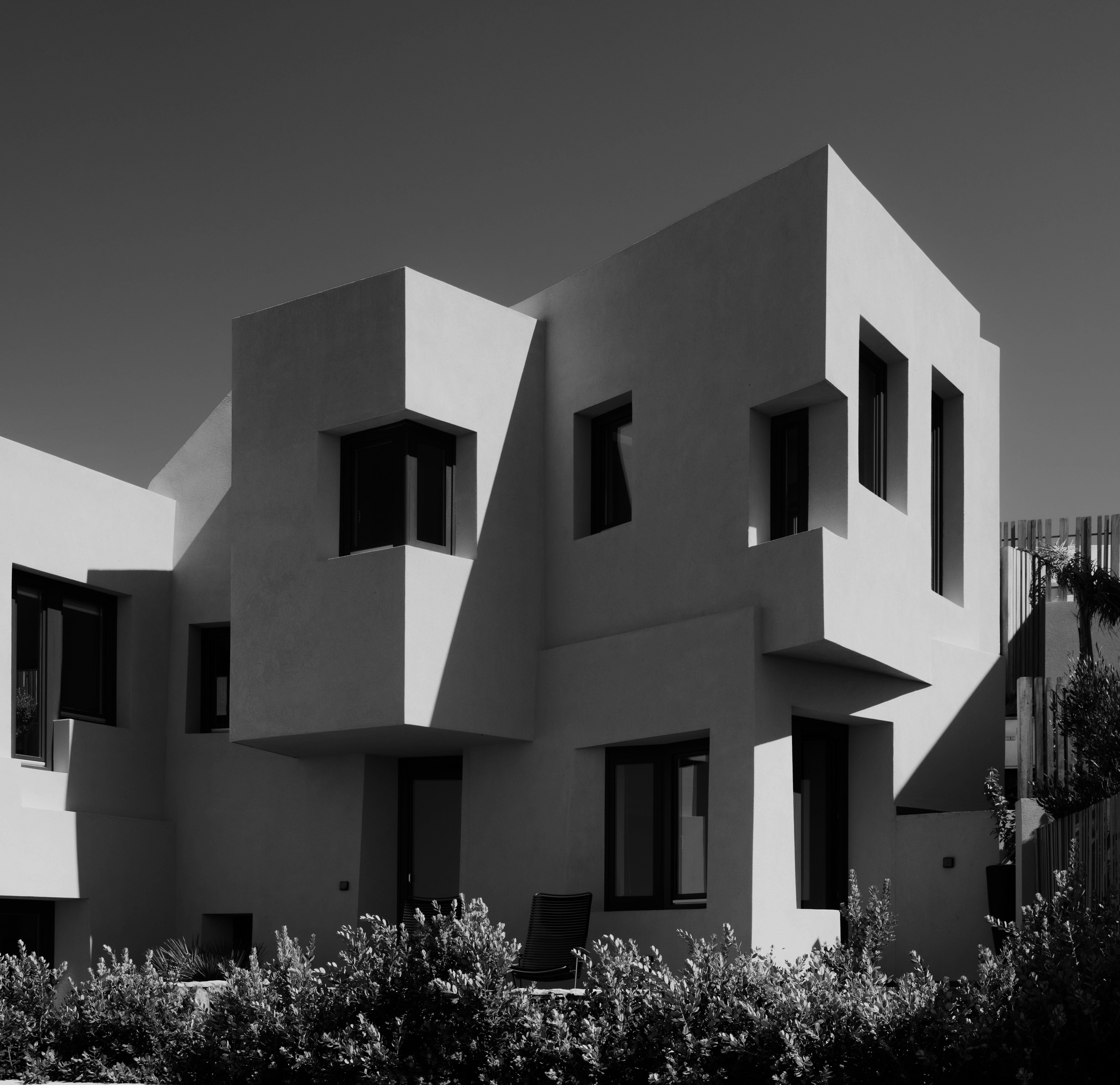 Villa Two Bedrooms with Private Pool