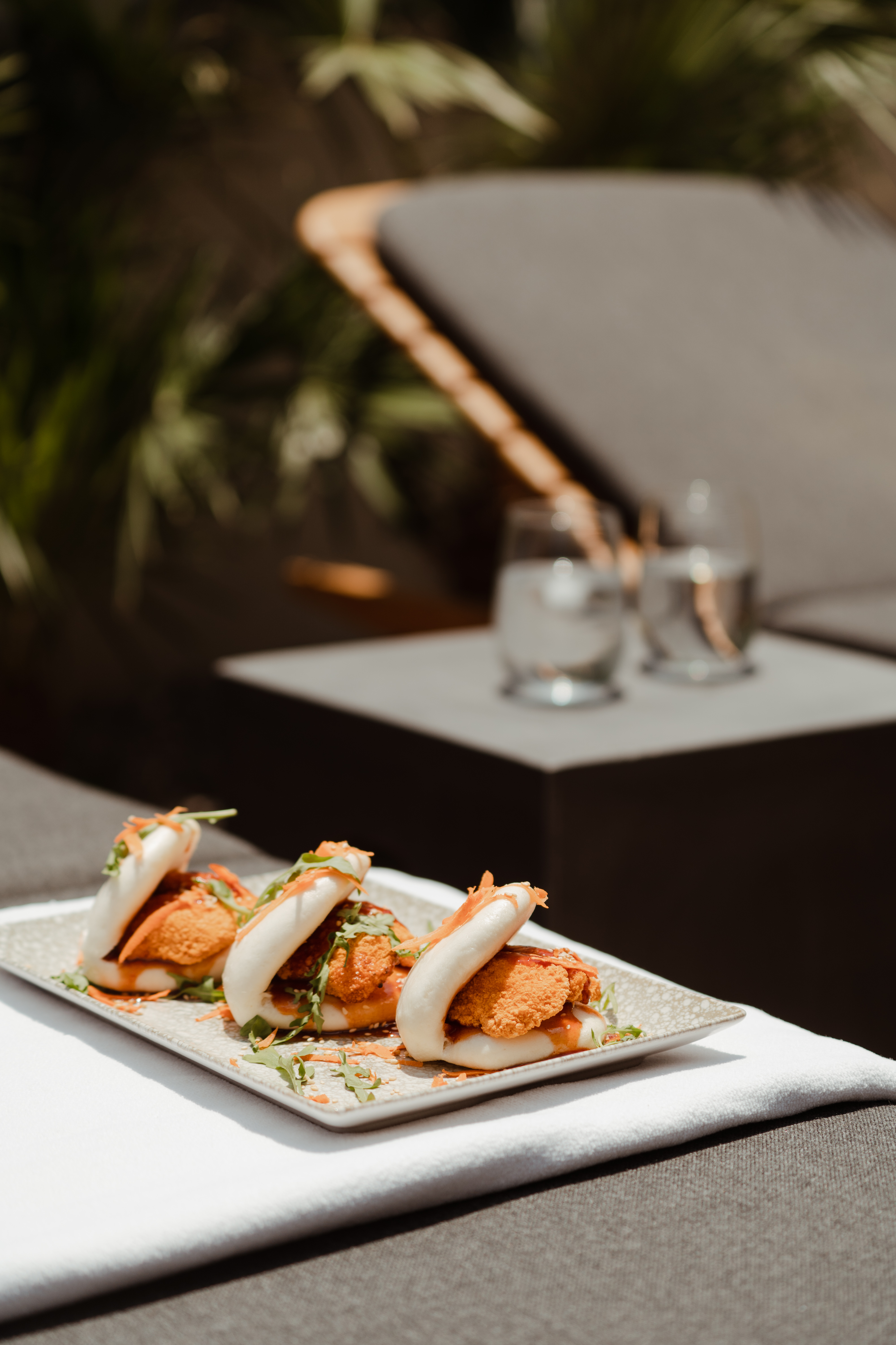 Suite Two Bedrooms with Private Pool