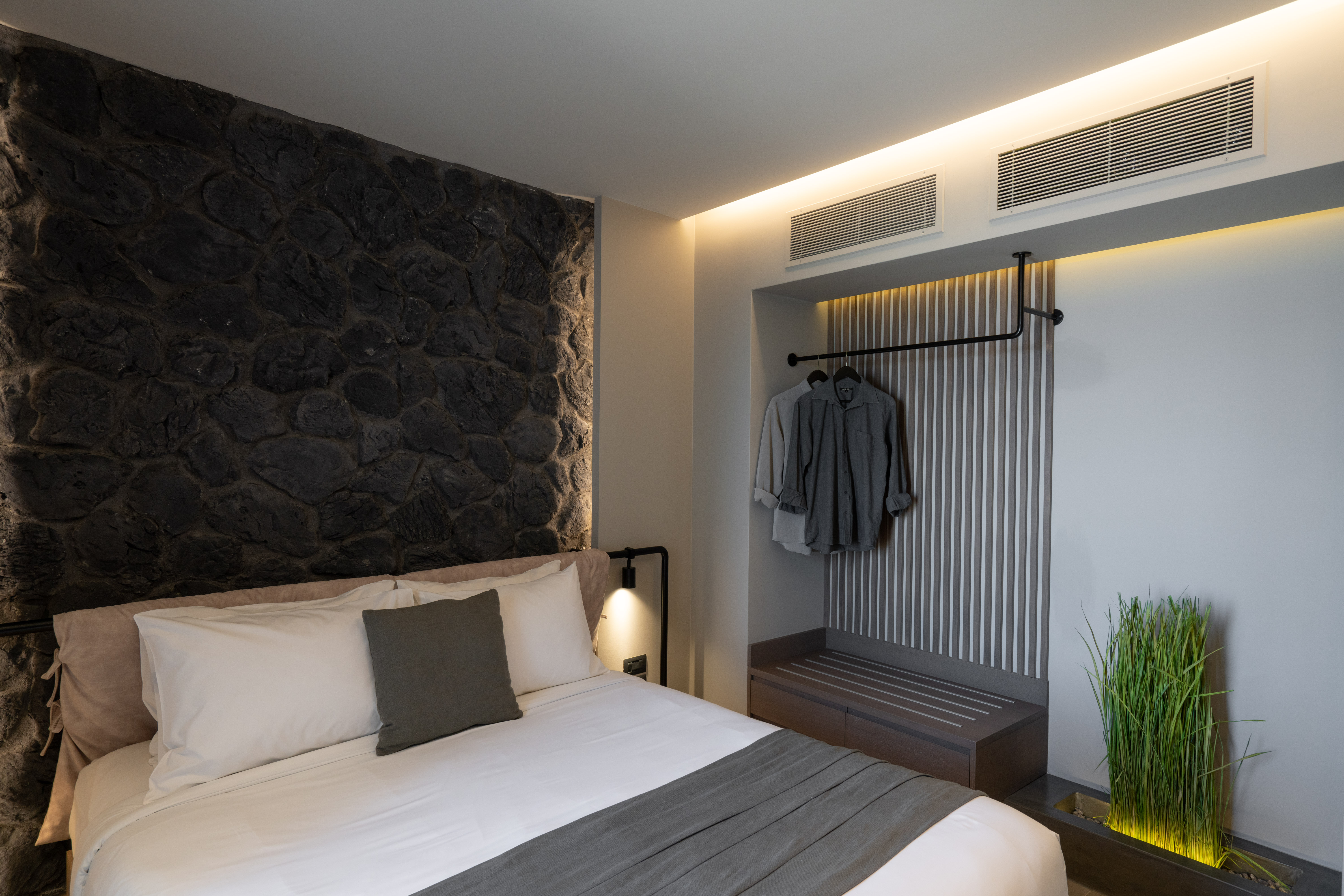 Suite Deluxe with Private Pool