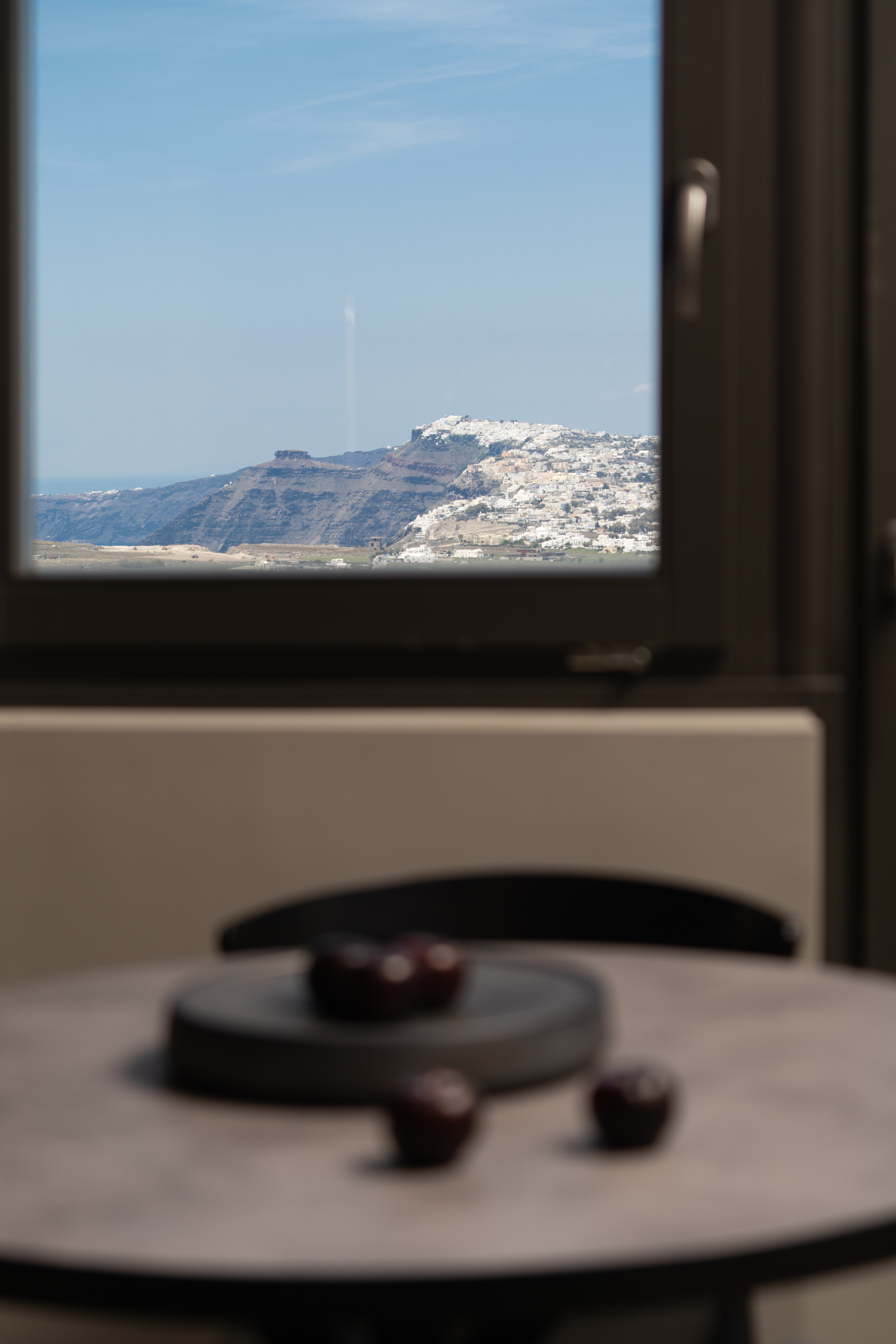 Suite Two Bedrooms with Private Pool