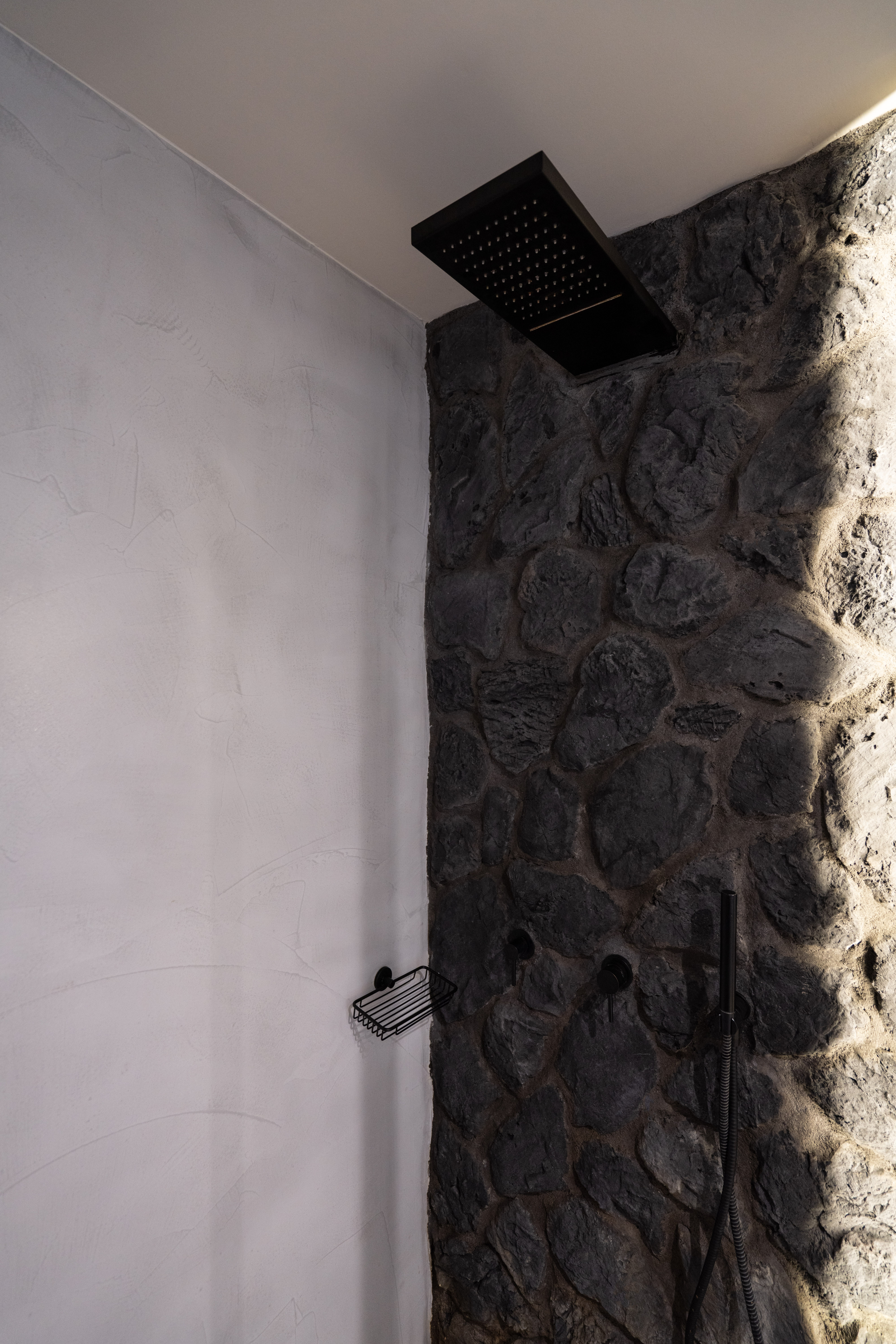 Suite Deluxe with Private Pool