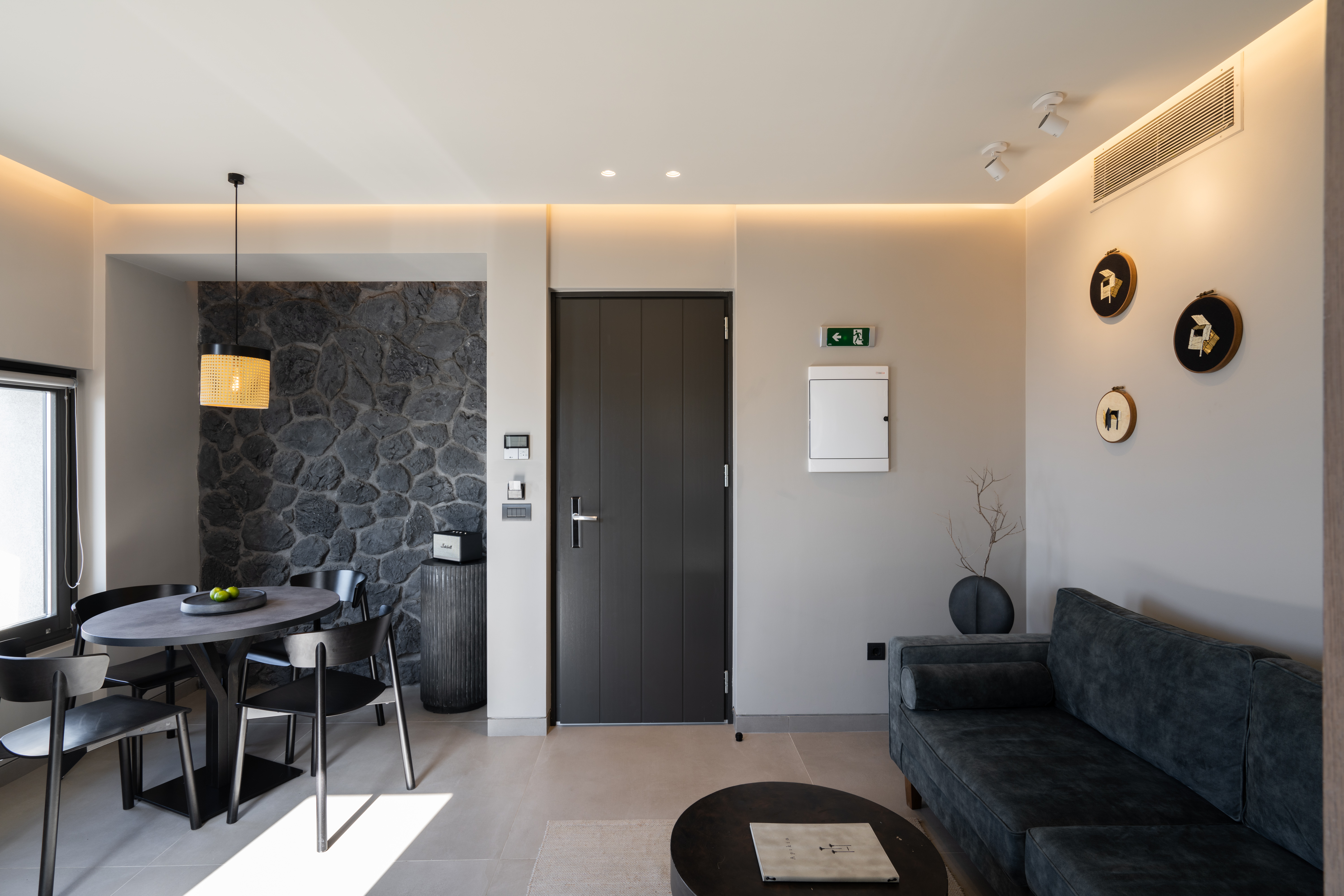 Suite Deluxe with Private Pool