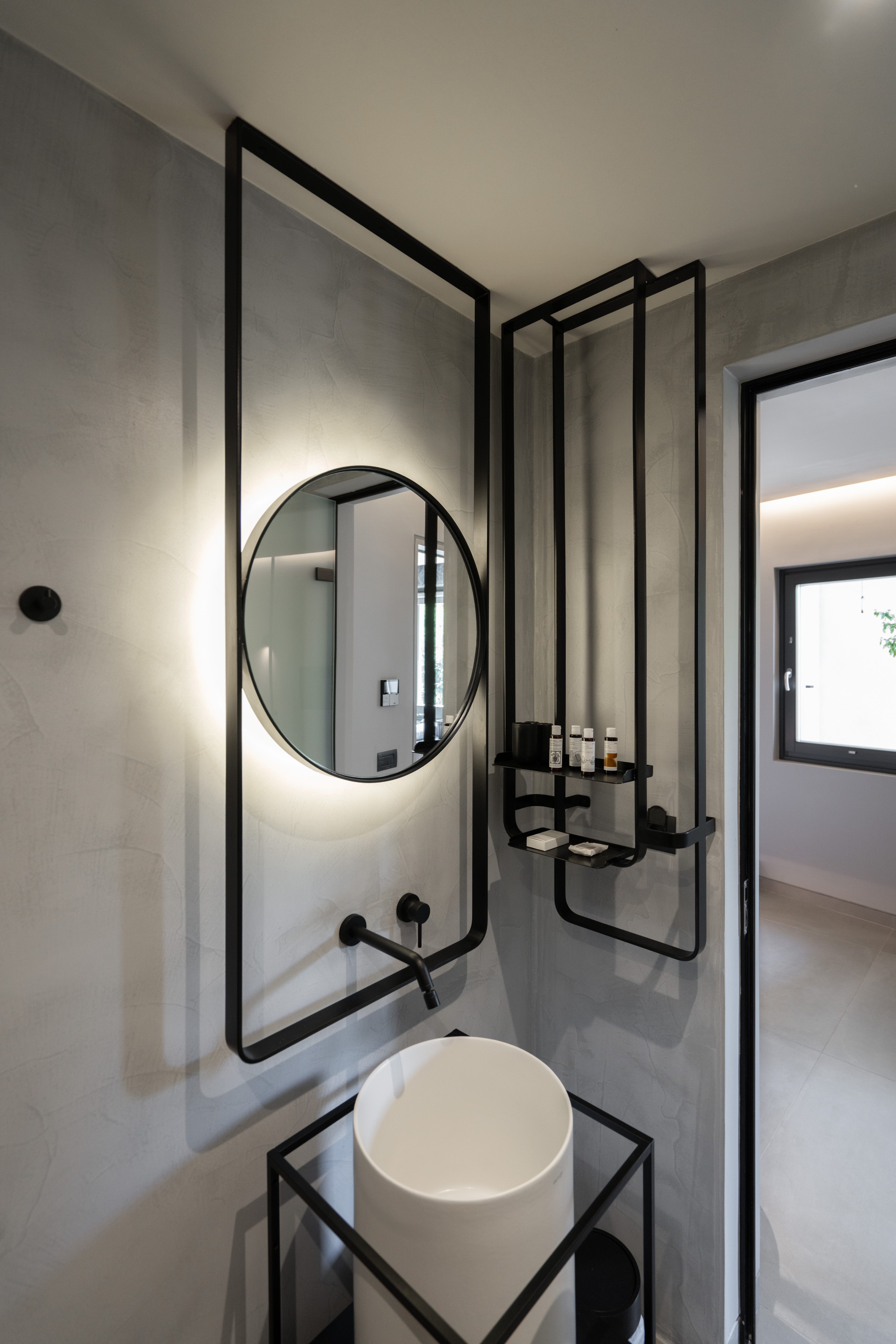 Suite Deluxe with Private Pool