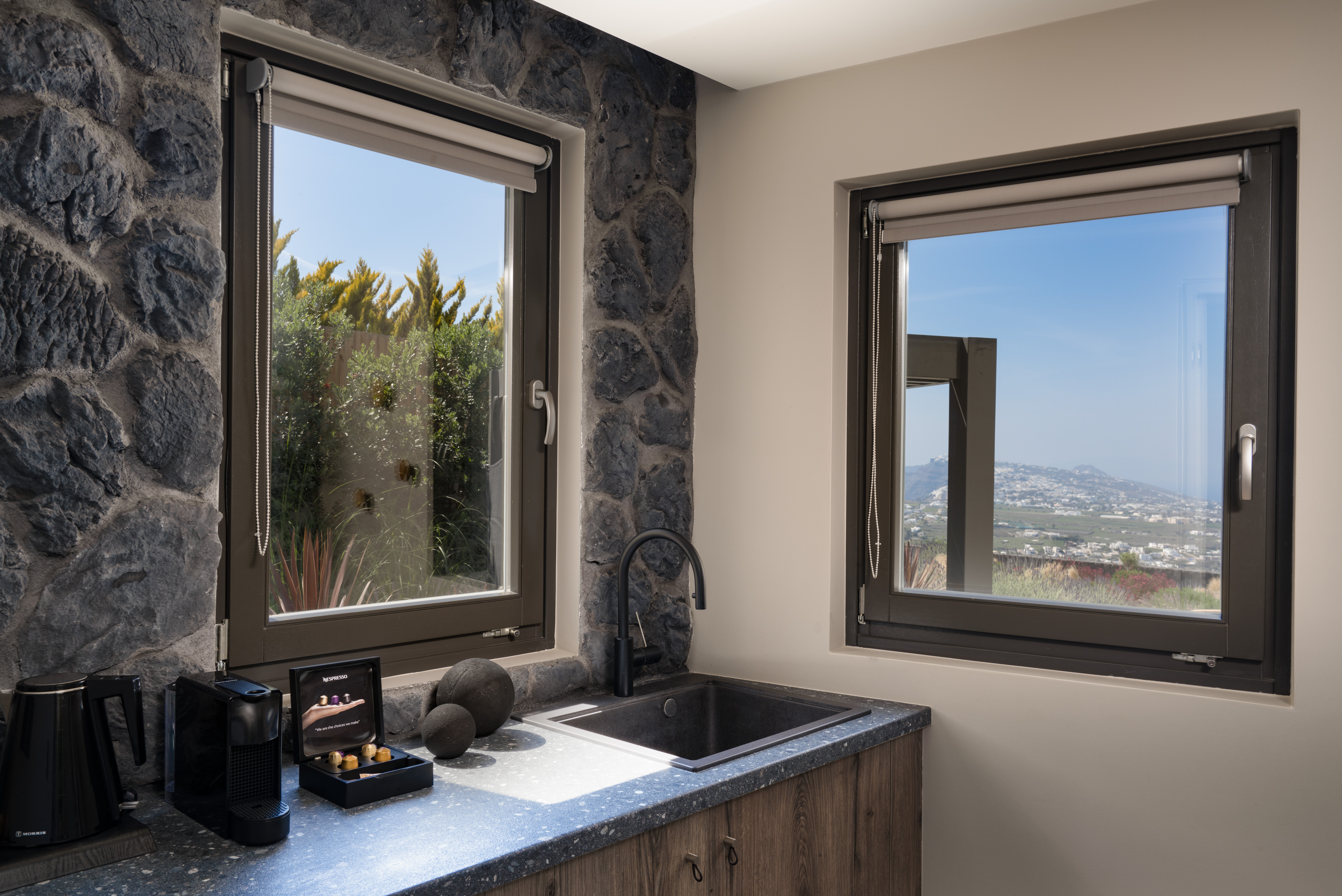 Suite Deluxe with Private Pool