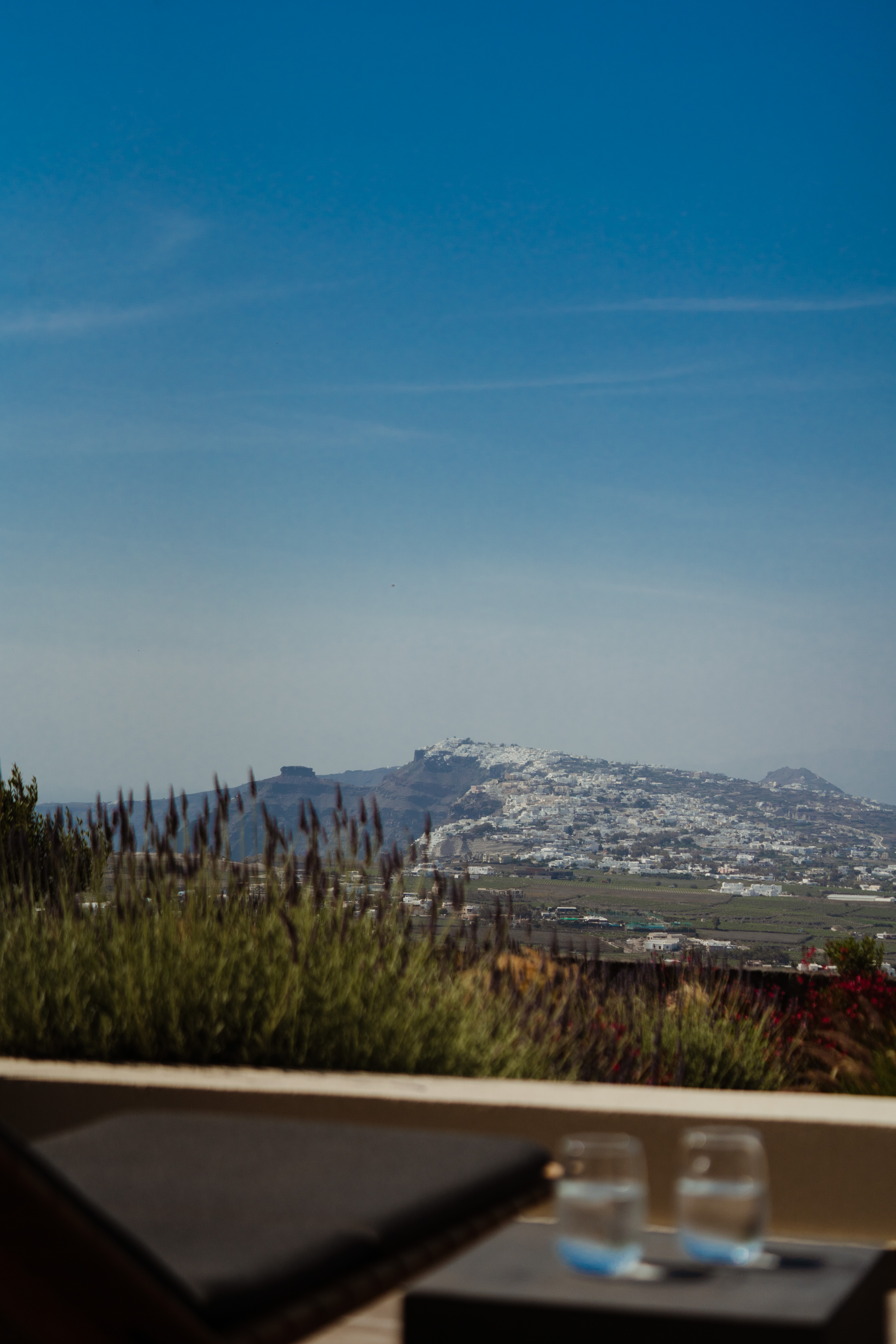 Suite Deluxe with Private Pool