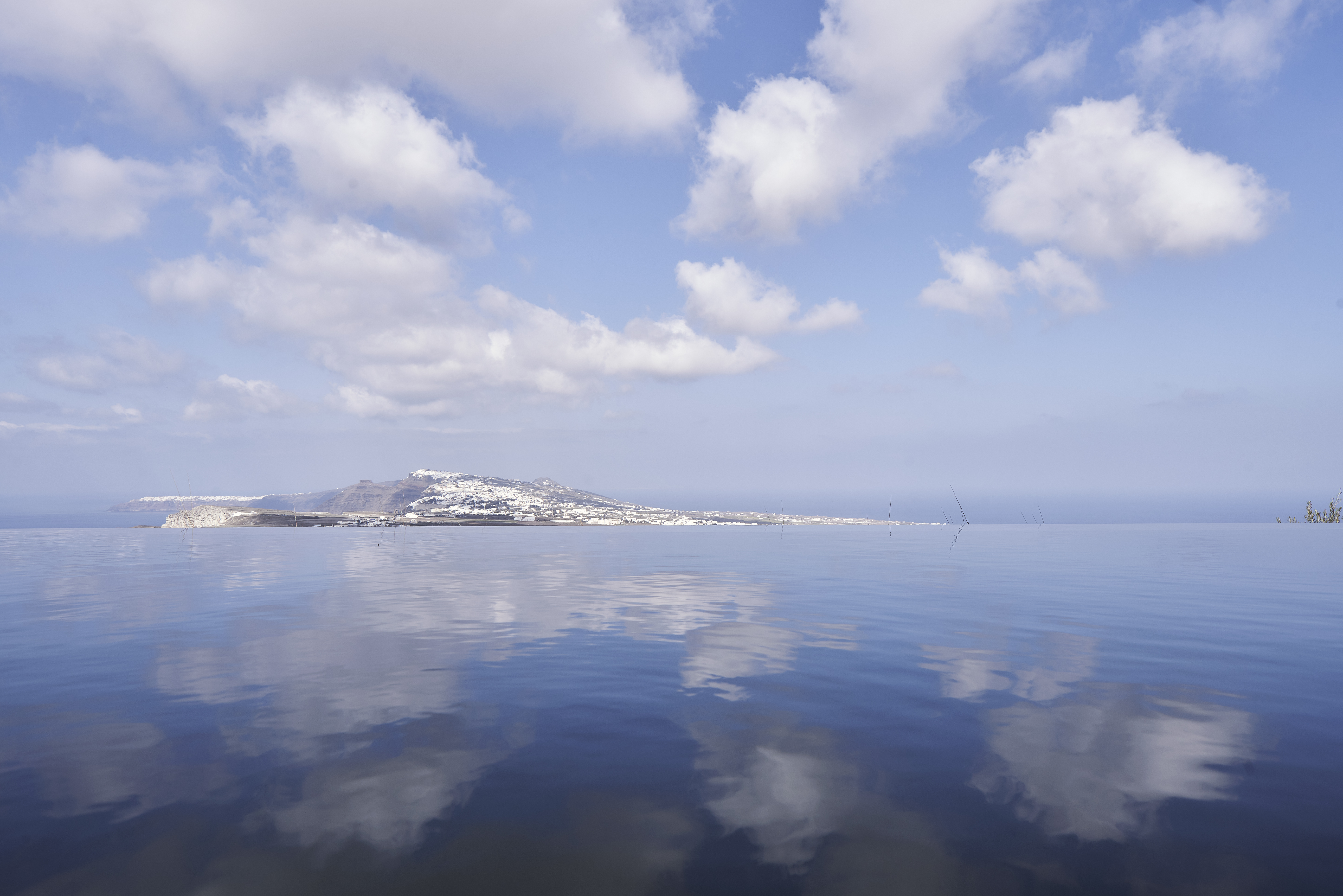 Villa Two Bedrooms with Private Pool