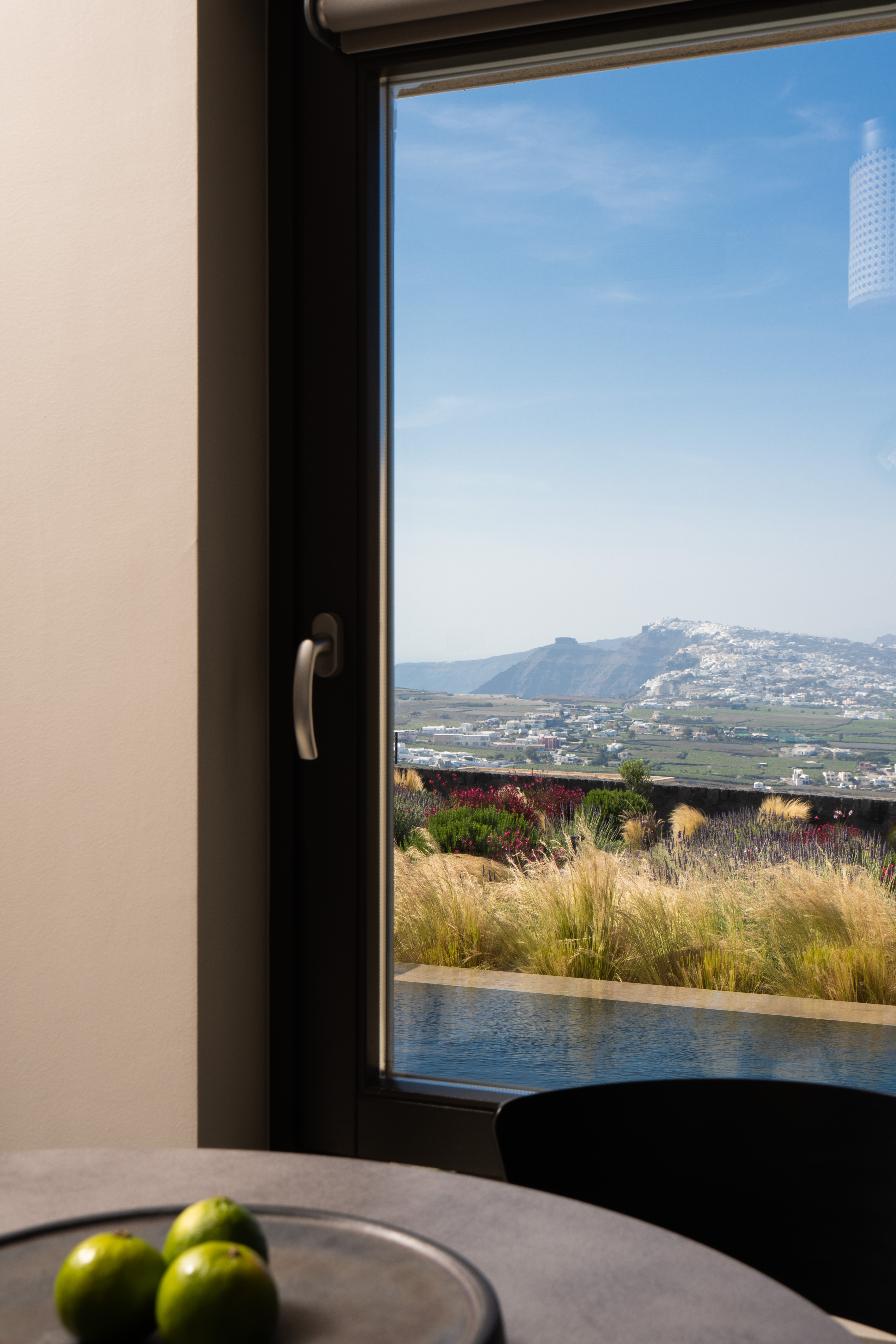 Suite Deluxe with Private Pool