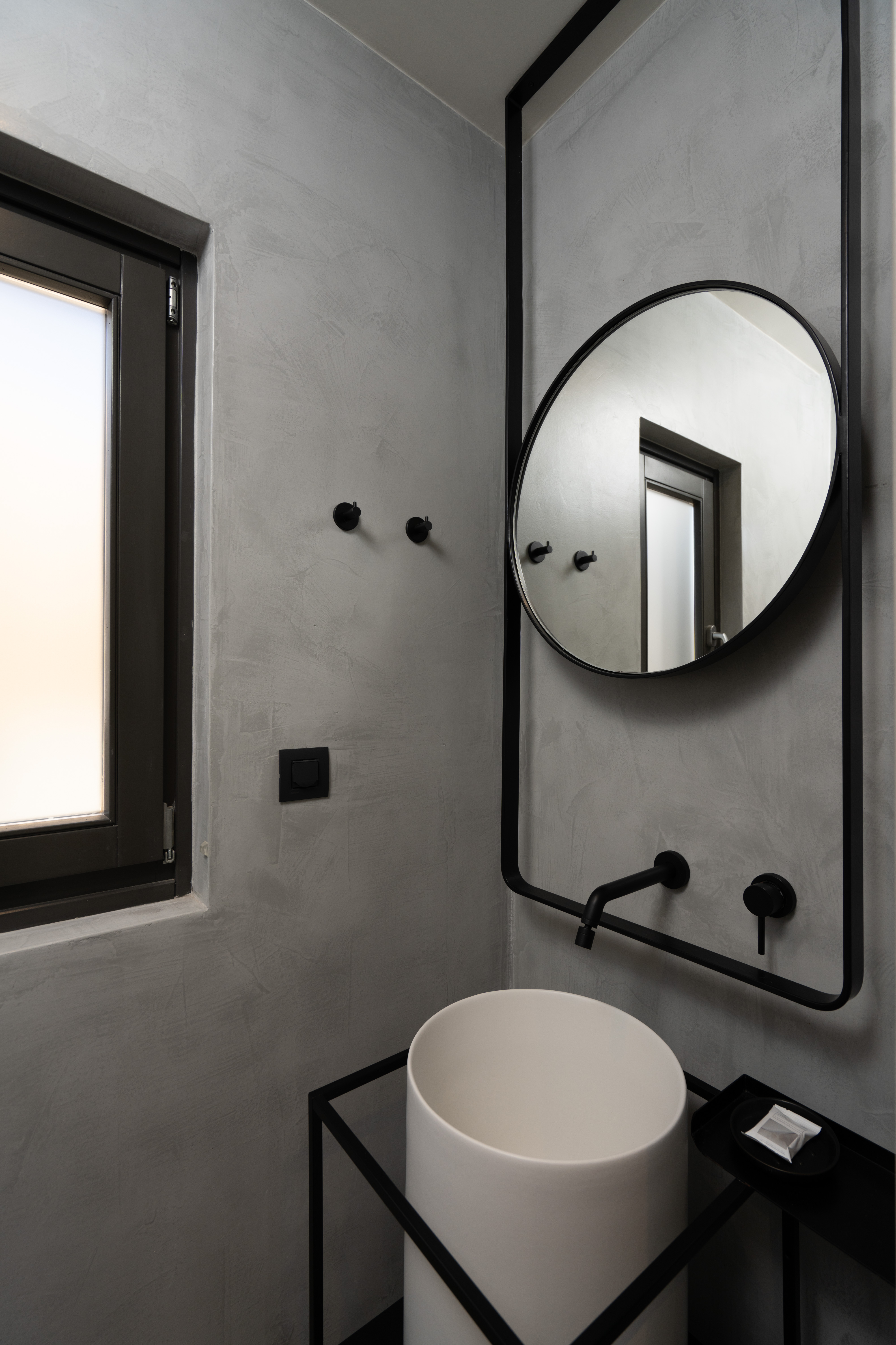 Villa Two Bedrooms with Private Pool