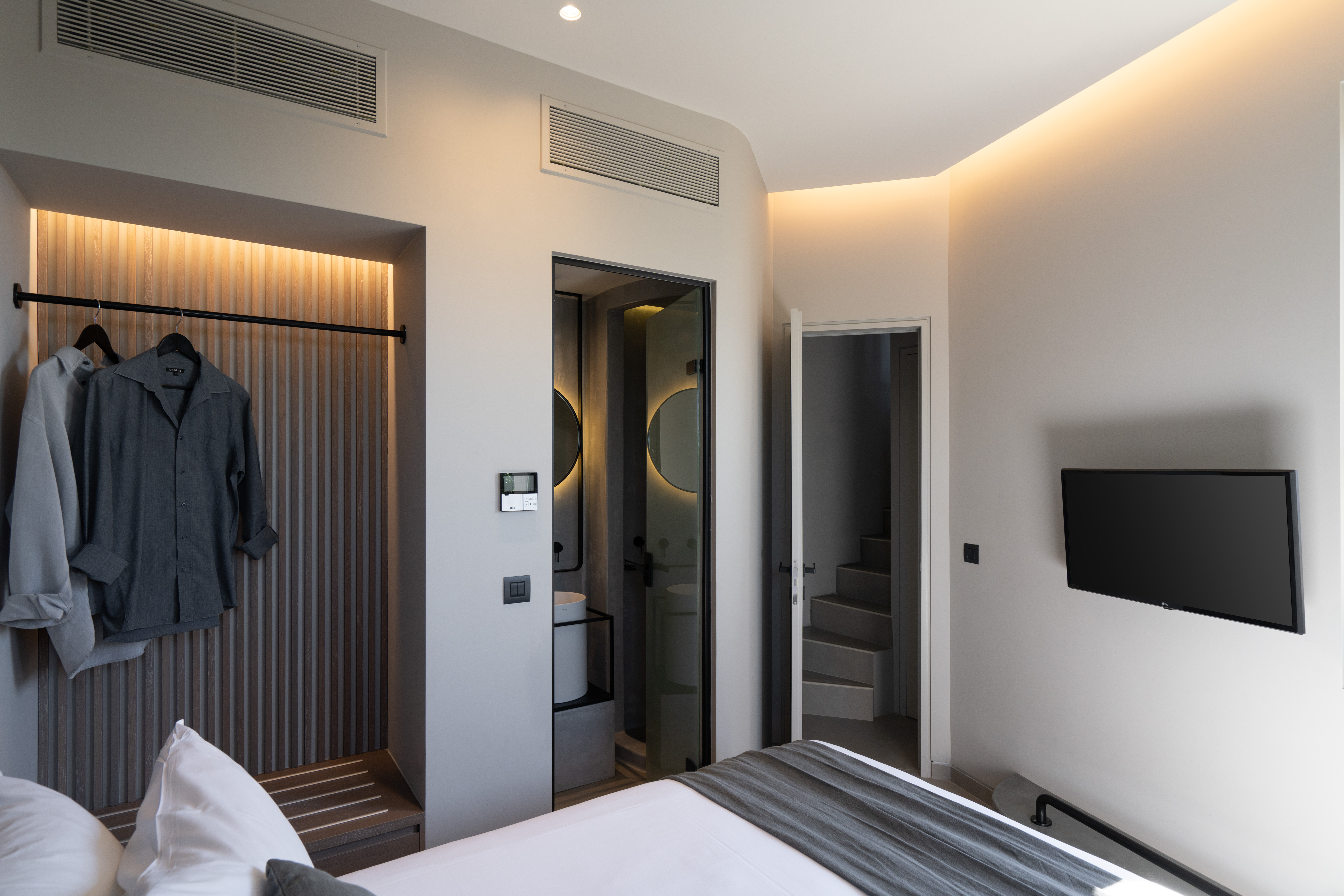 Villa Two Bedrooms with Private Pool