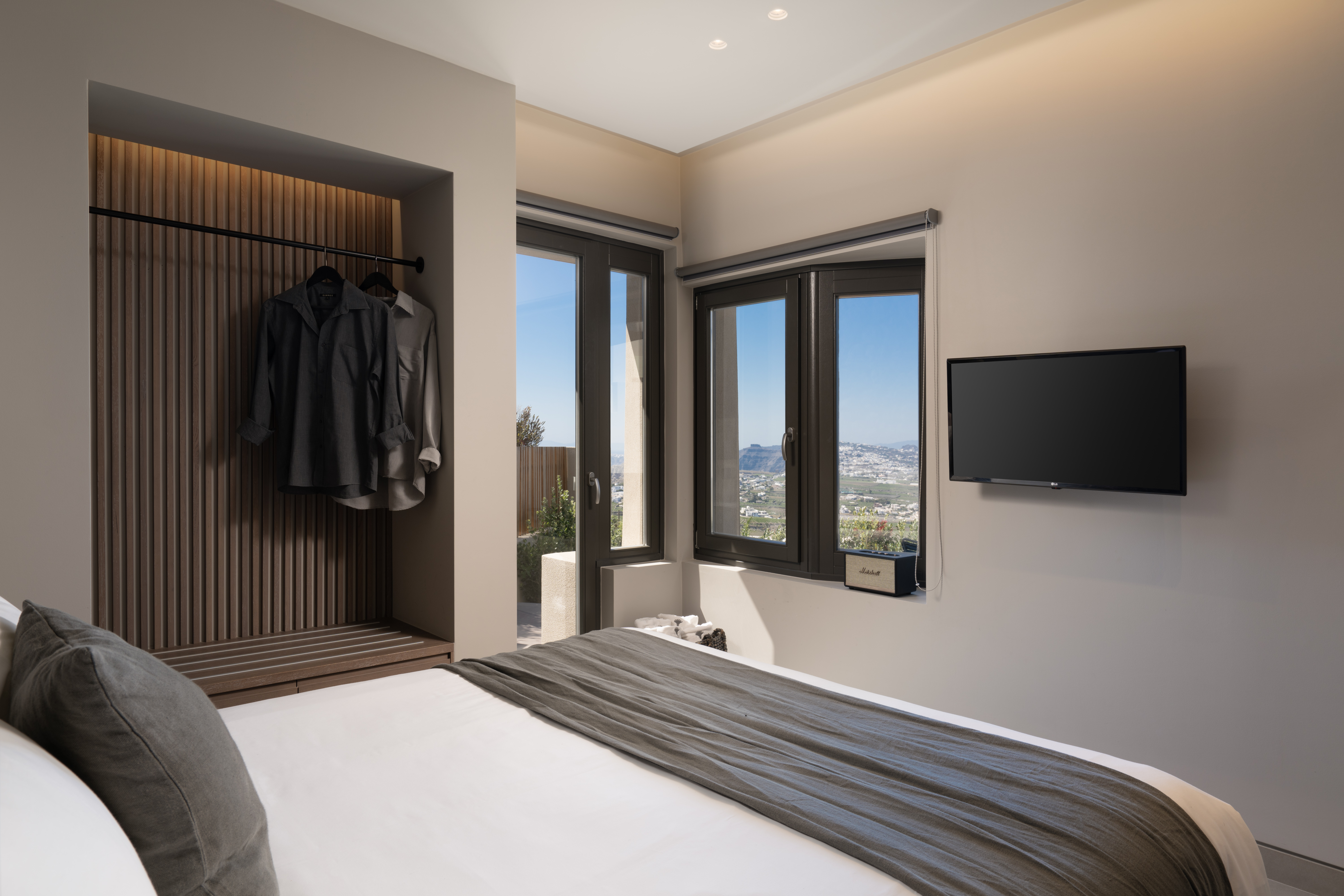 Villa Two Bedrooms with Private Pool