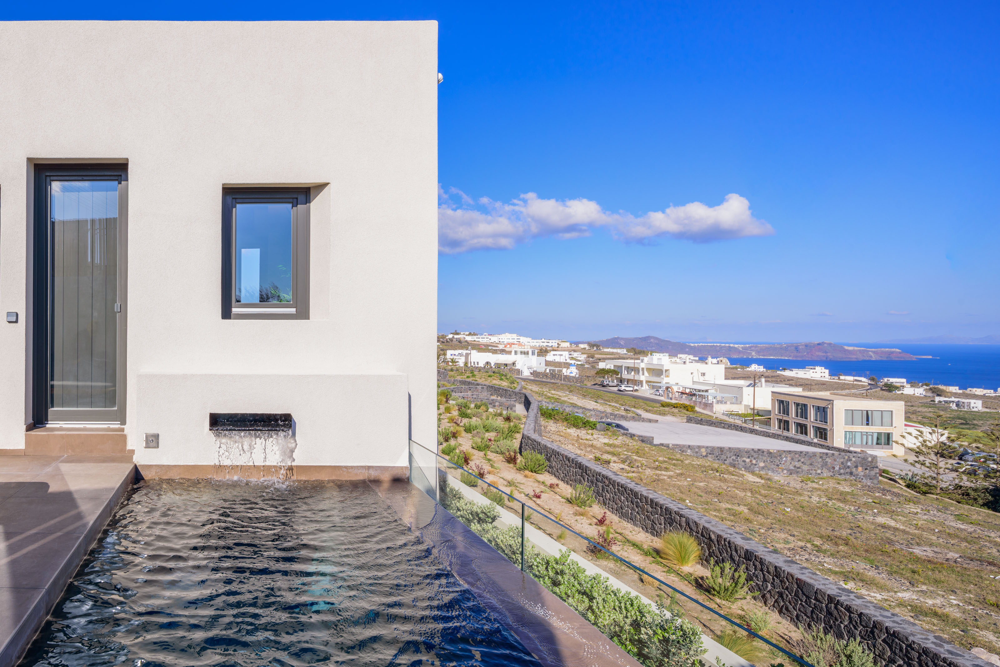 Villa Two Bedrooms with Private Pool