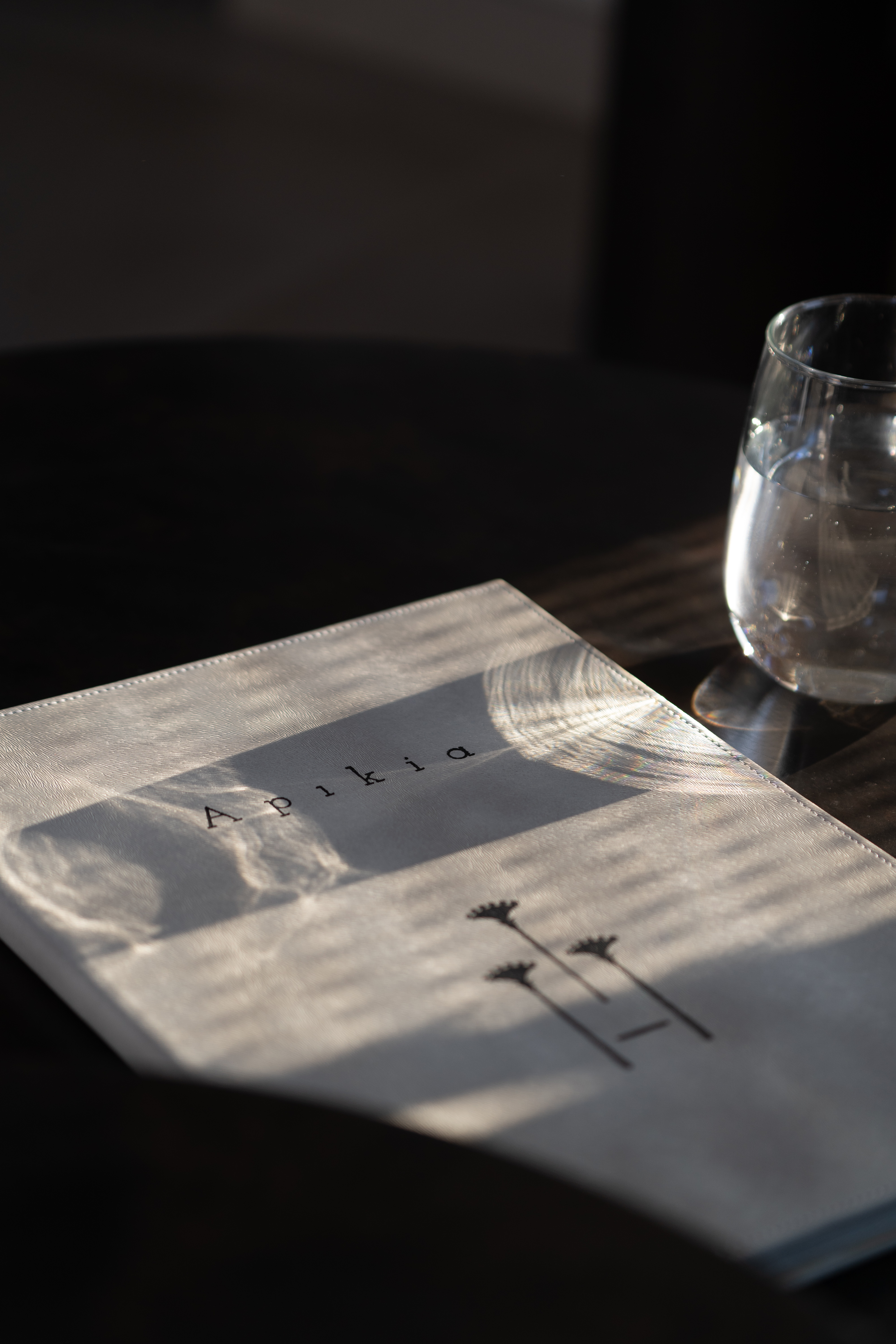 Villa Two Bedrooms with Private Pool