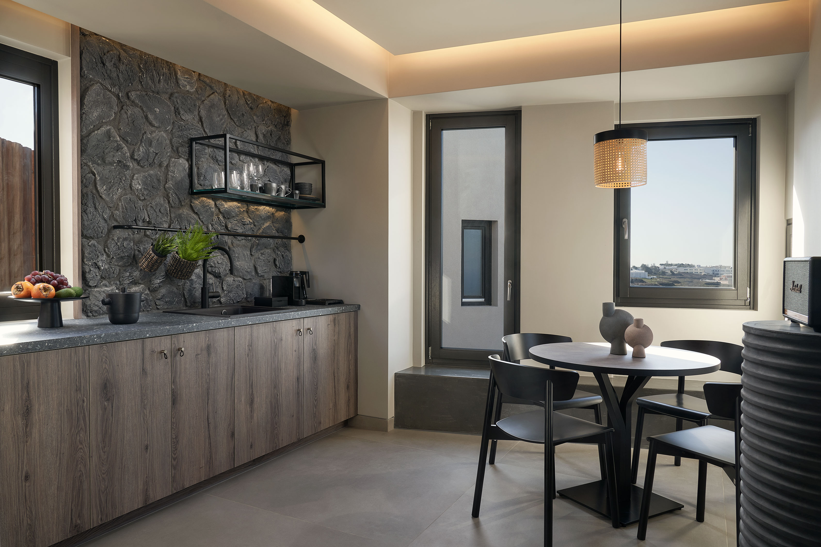 Villa Two Bedrooms with Private Pool