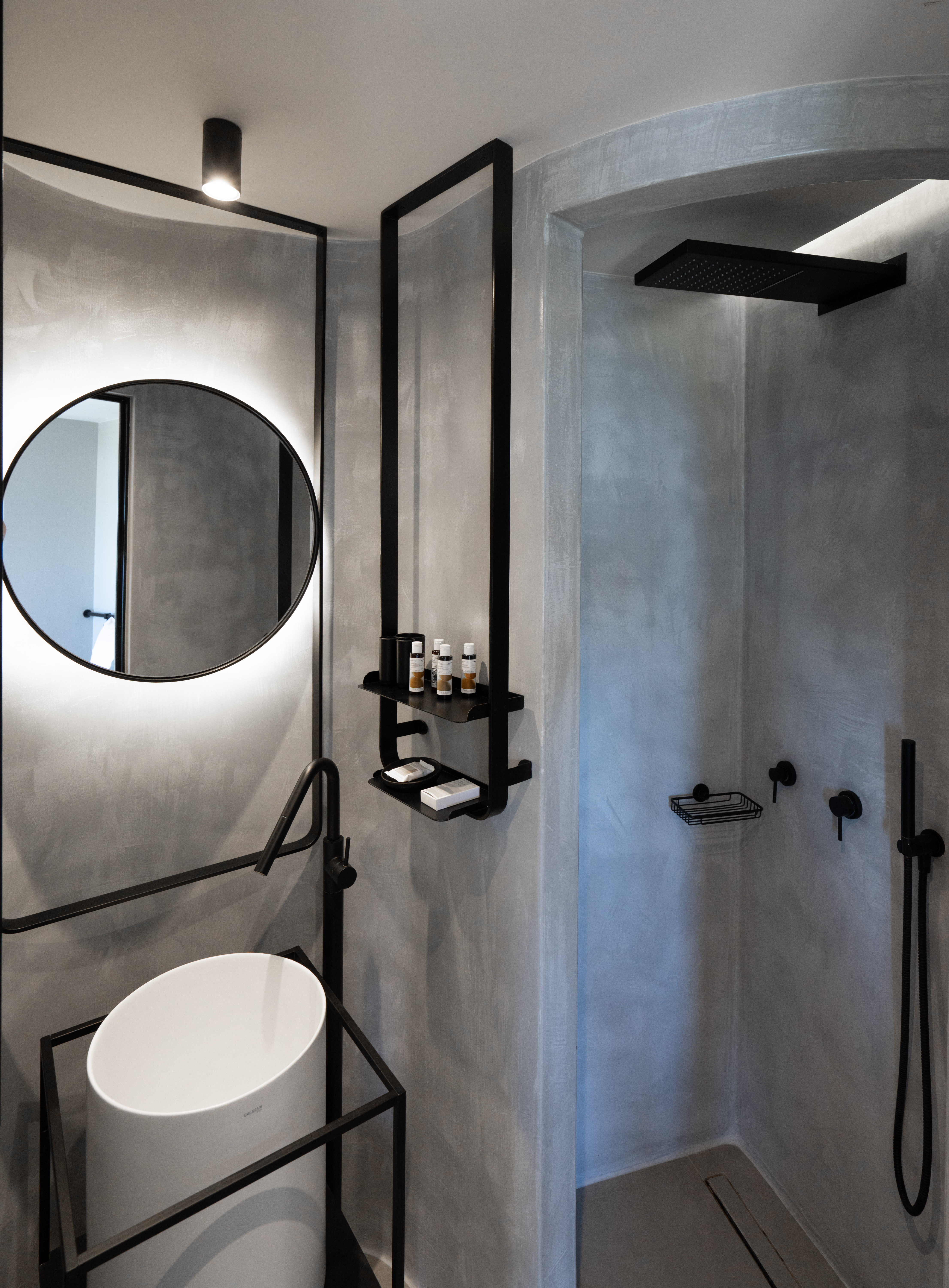 Villa Two Bedrooms with Private Pool