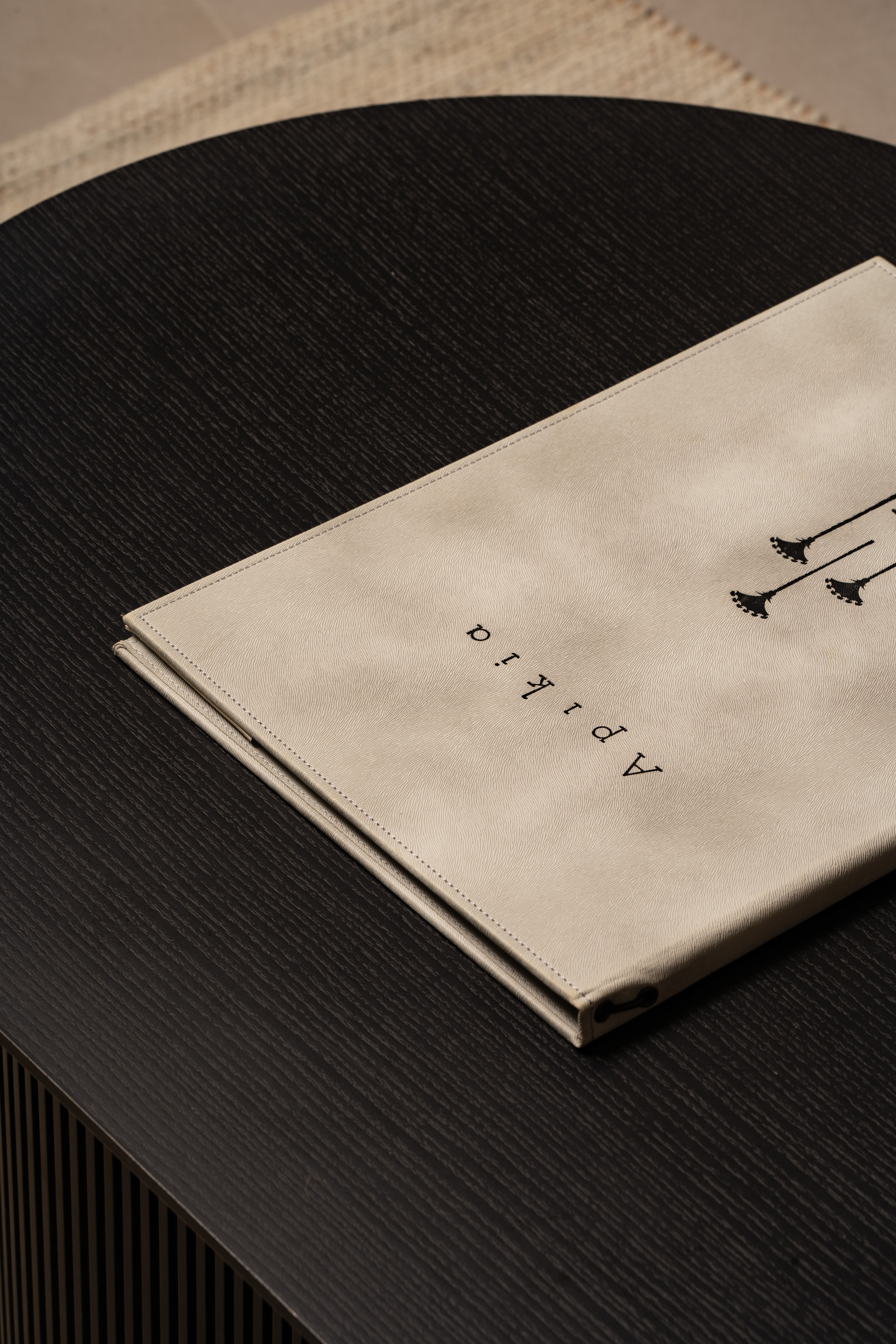 Suite Two Bedrooms with Private Pool