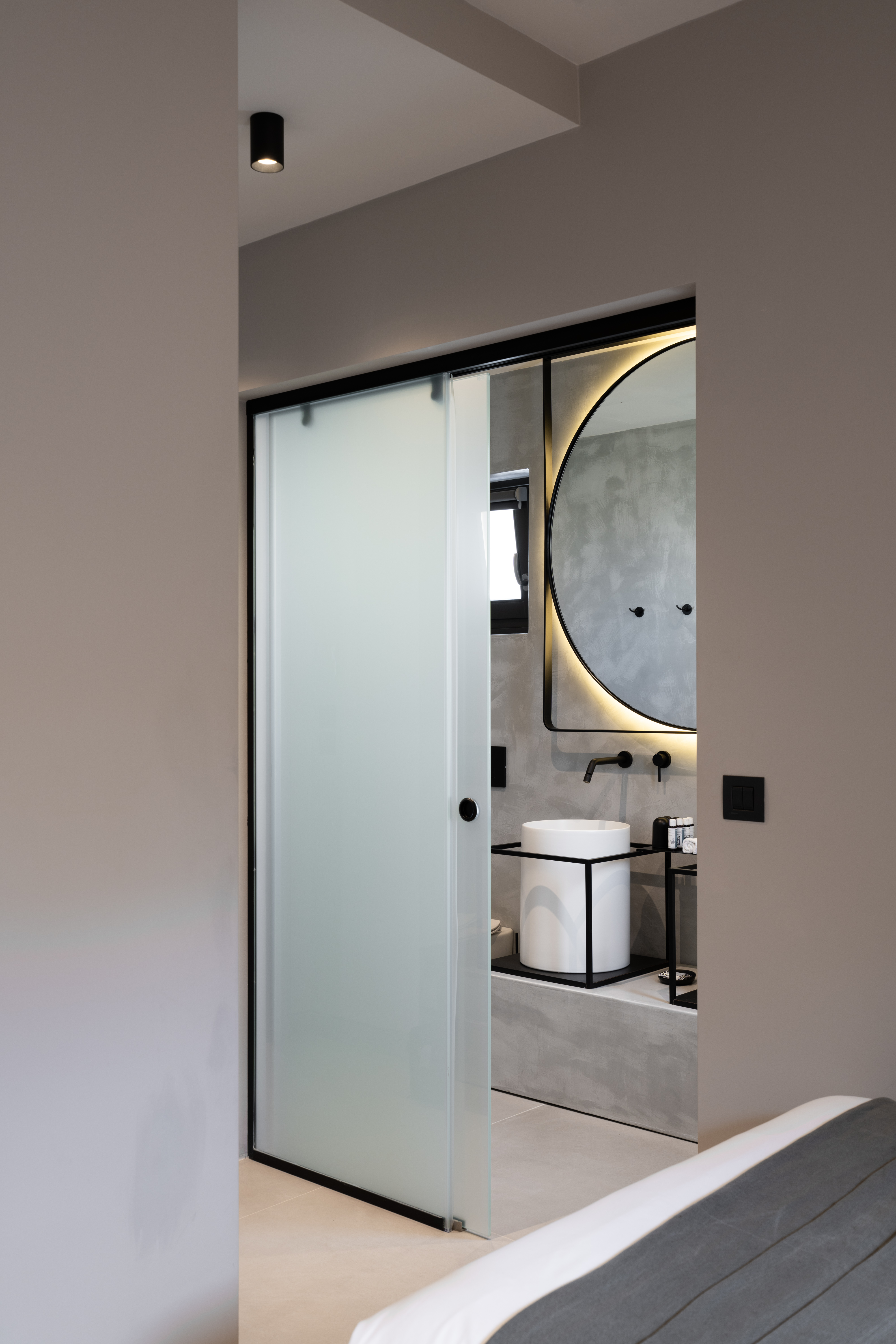 Suite Two Bedrooms with Private Pool